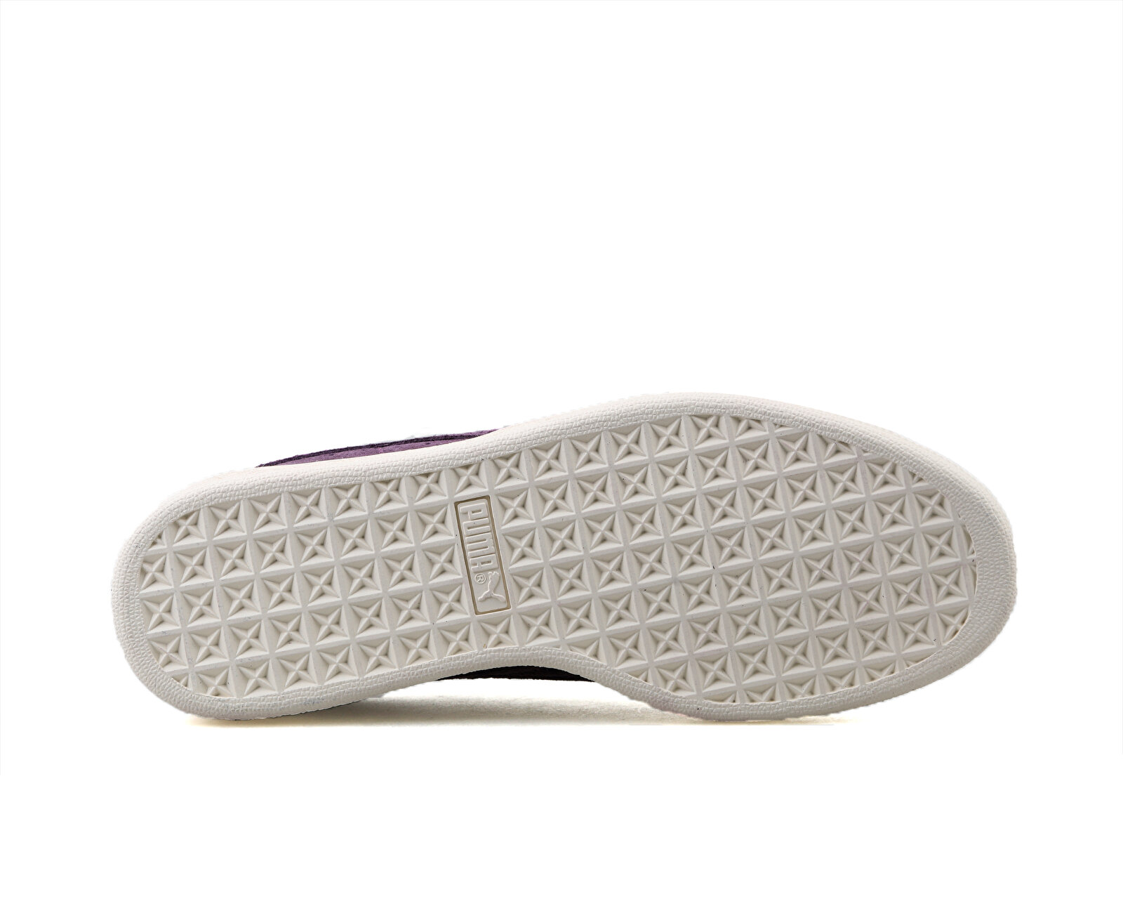 Puma Mor Puma Suede Prm