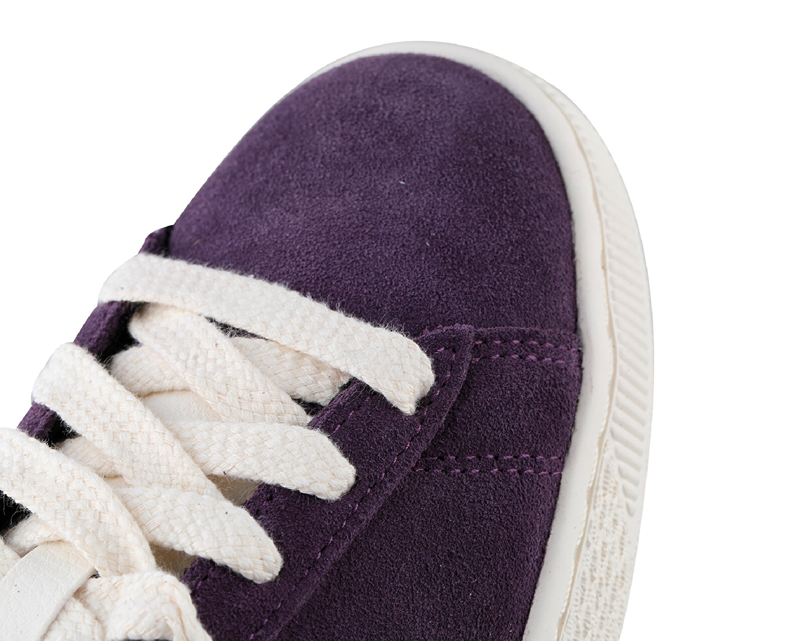 Puma Mor Puma Suede Prm