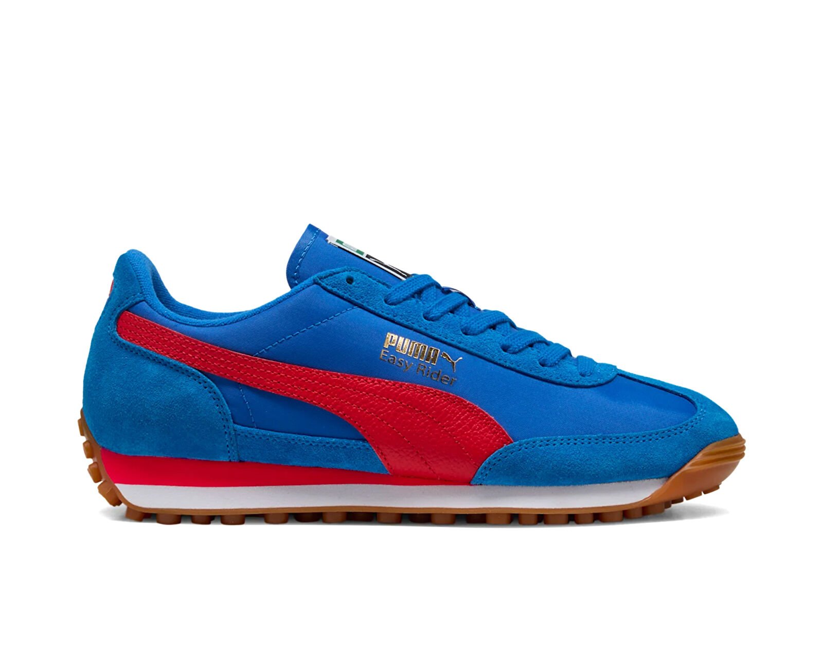 Puma Easy