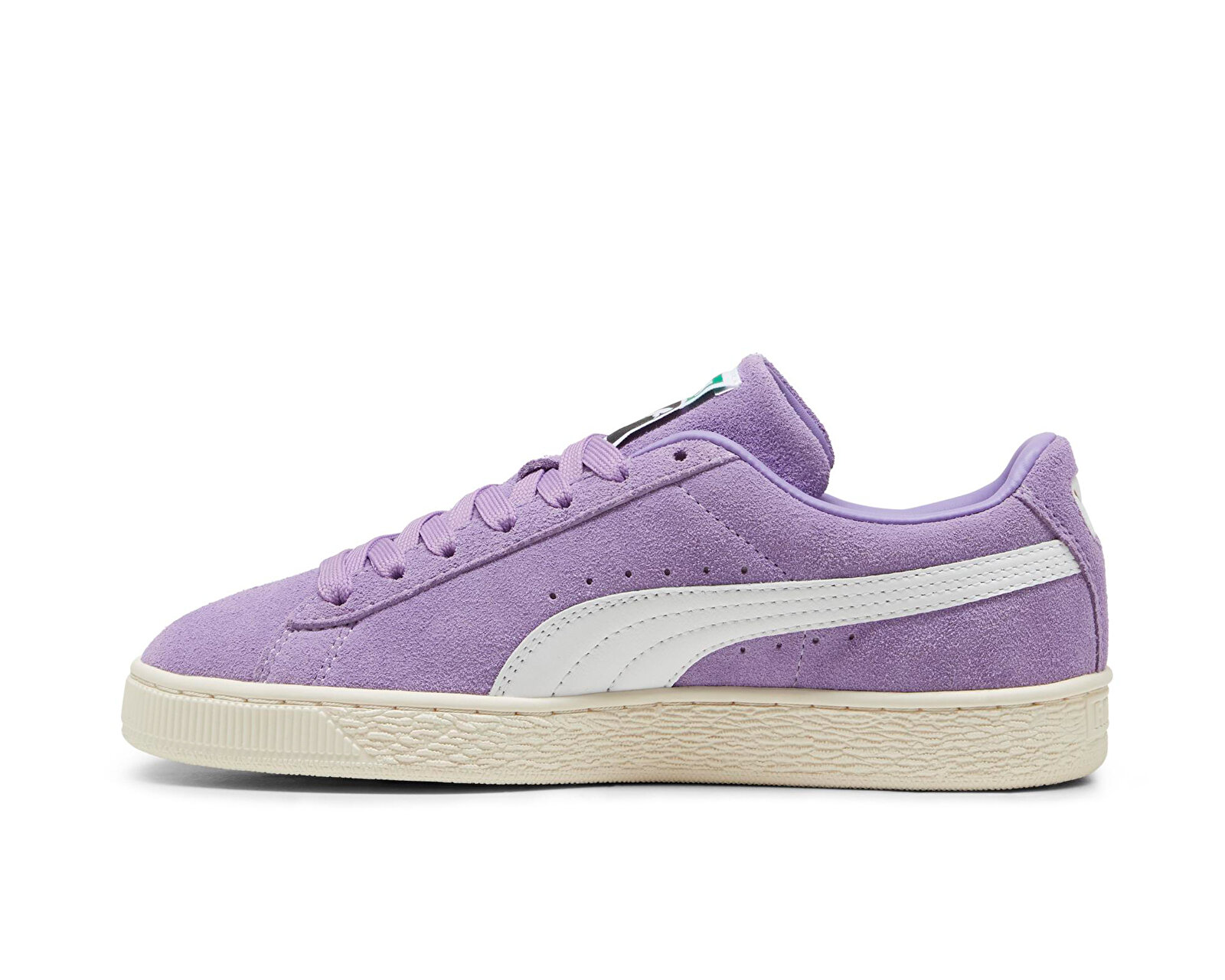 Puma Mor Puma Suede Classic
