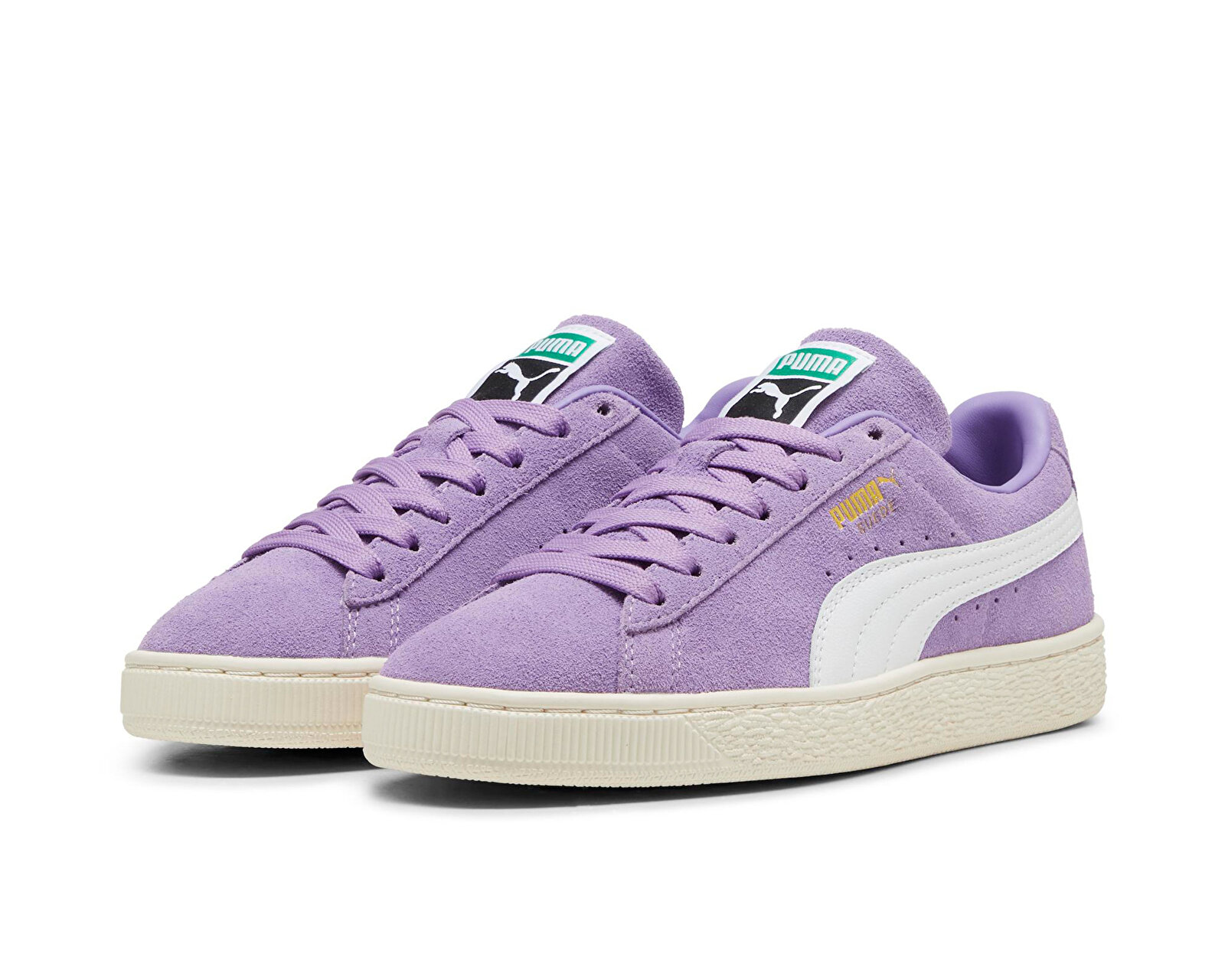 Puma Mor Puma Suede Classic