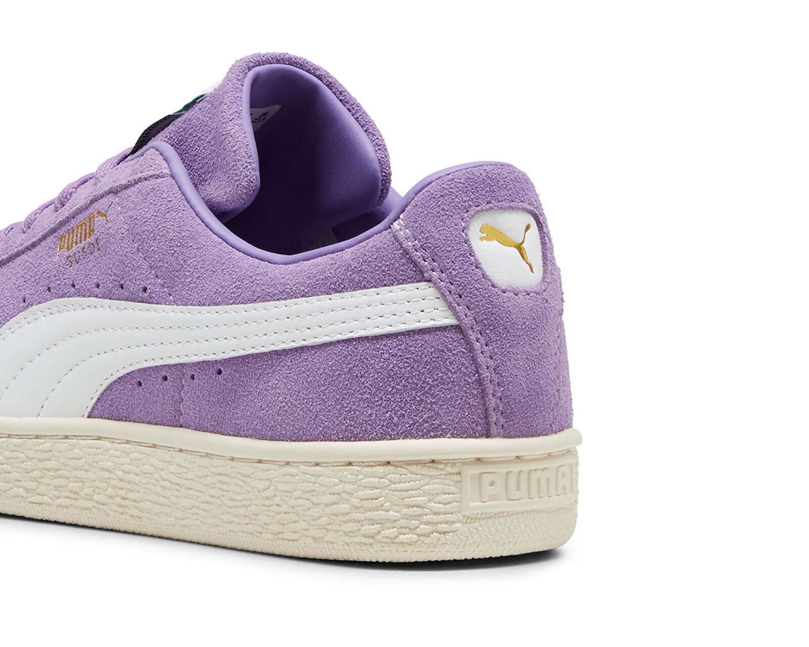 Puma Mor Puma Suede Classic