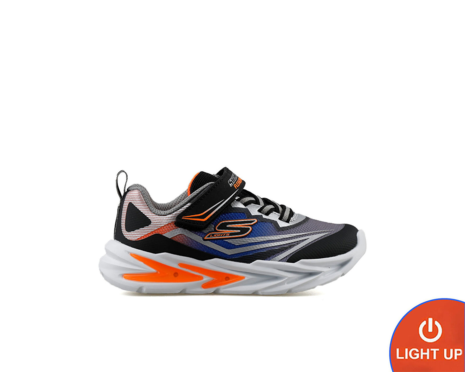 FLEXGLOW ULTRA