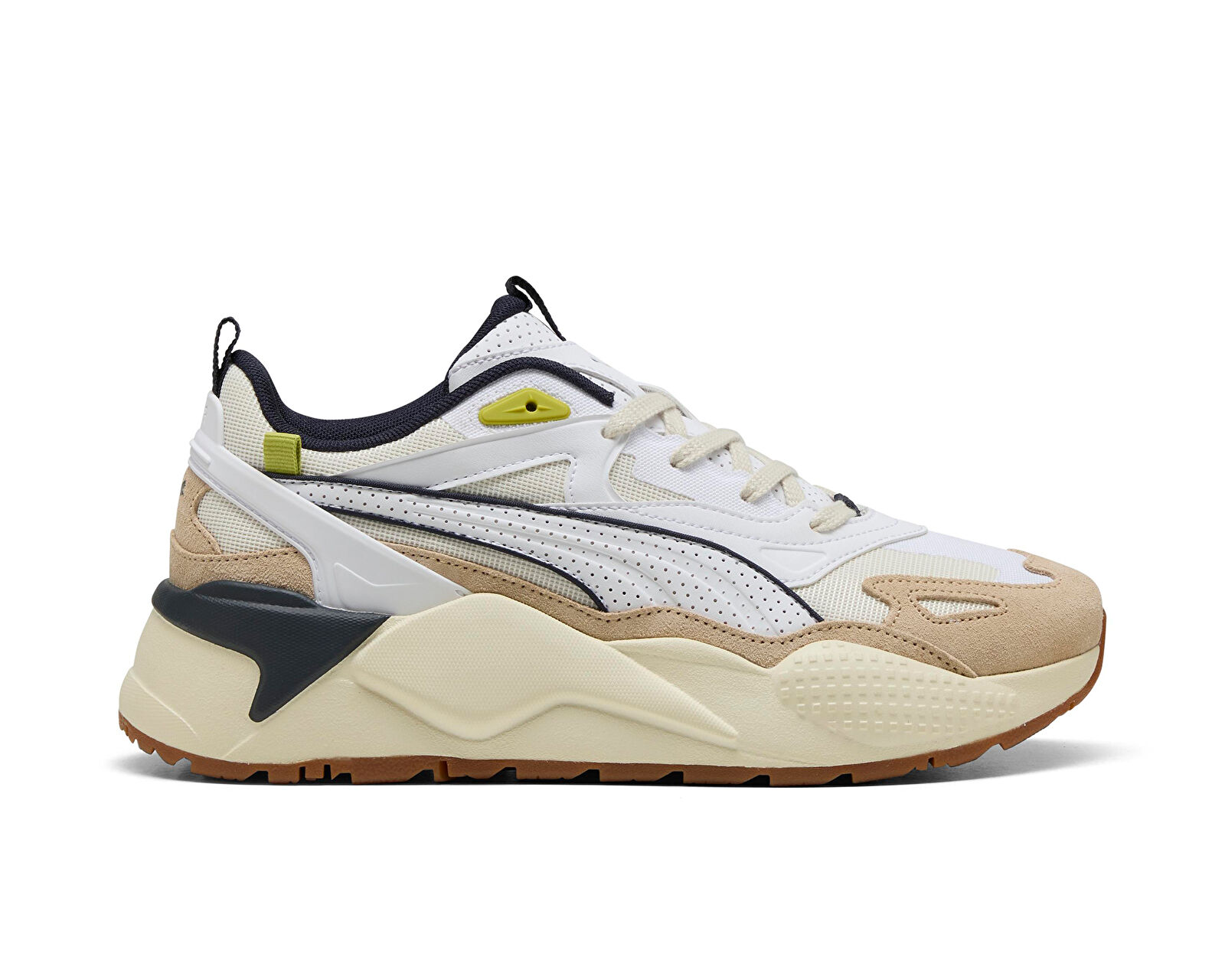 Puma Puma Rs X RS-X EFEKT PERF