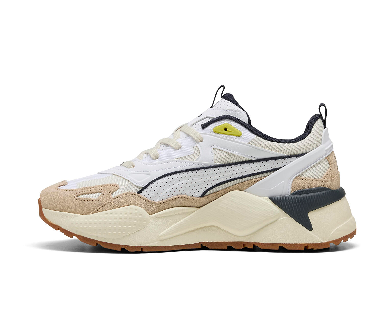 Puma Puma Rs X RS-X EFEKT PERF