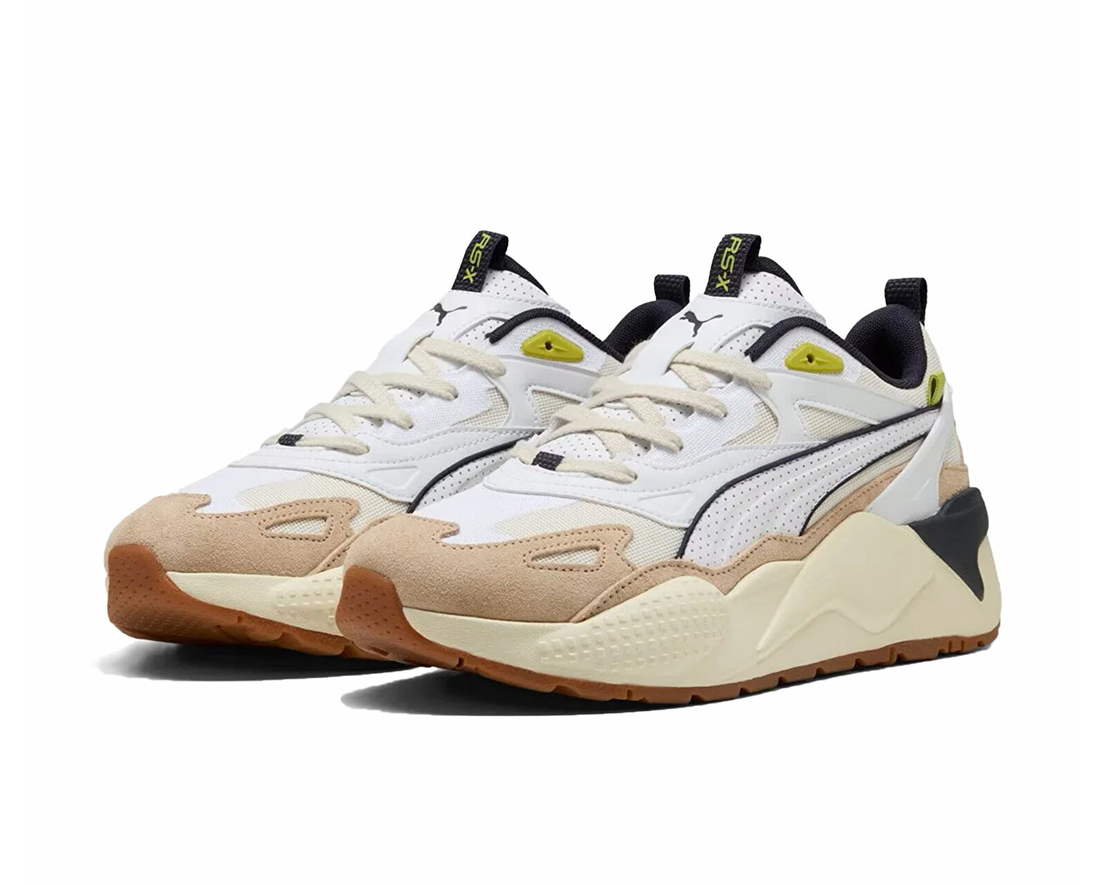 Puma Puma Rs X RS-X EFEKT PERF