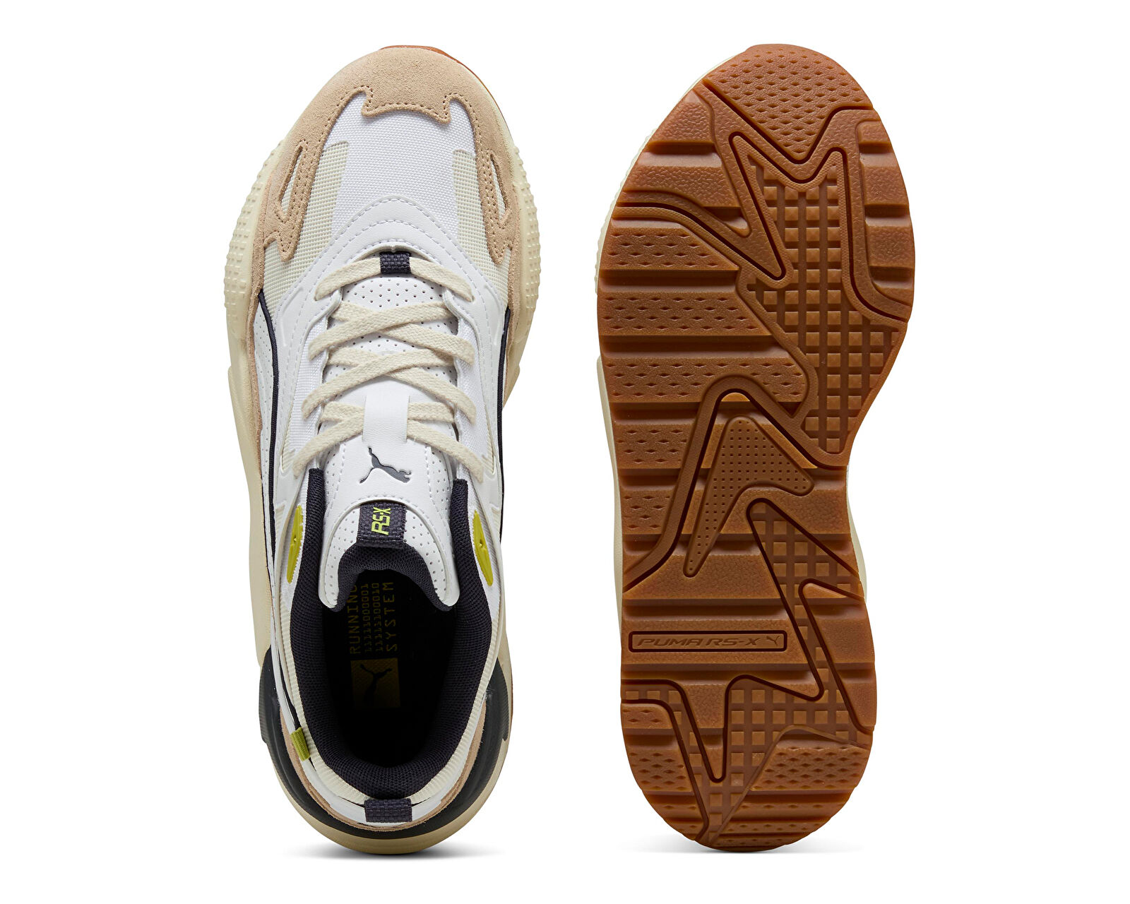 Puma Puma Rs X RS-X EFEKT PERF