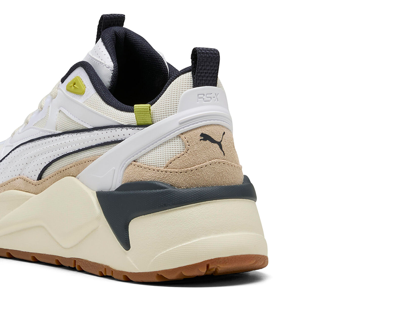 Puma Puma Rs X RS-X EFEKT PERF