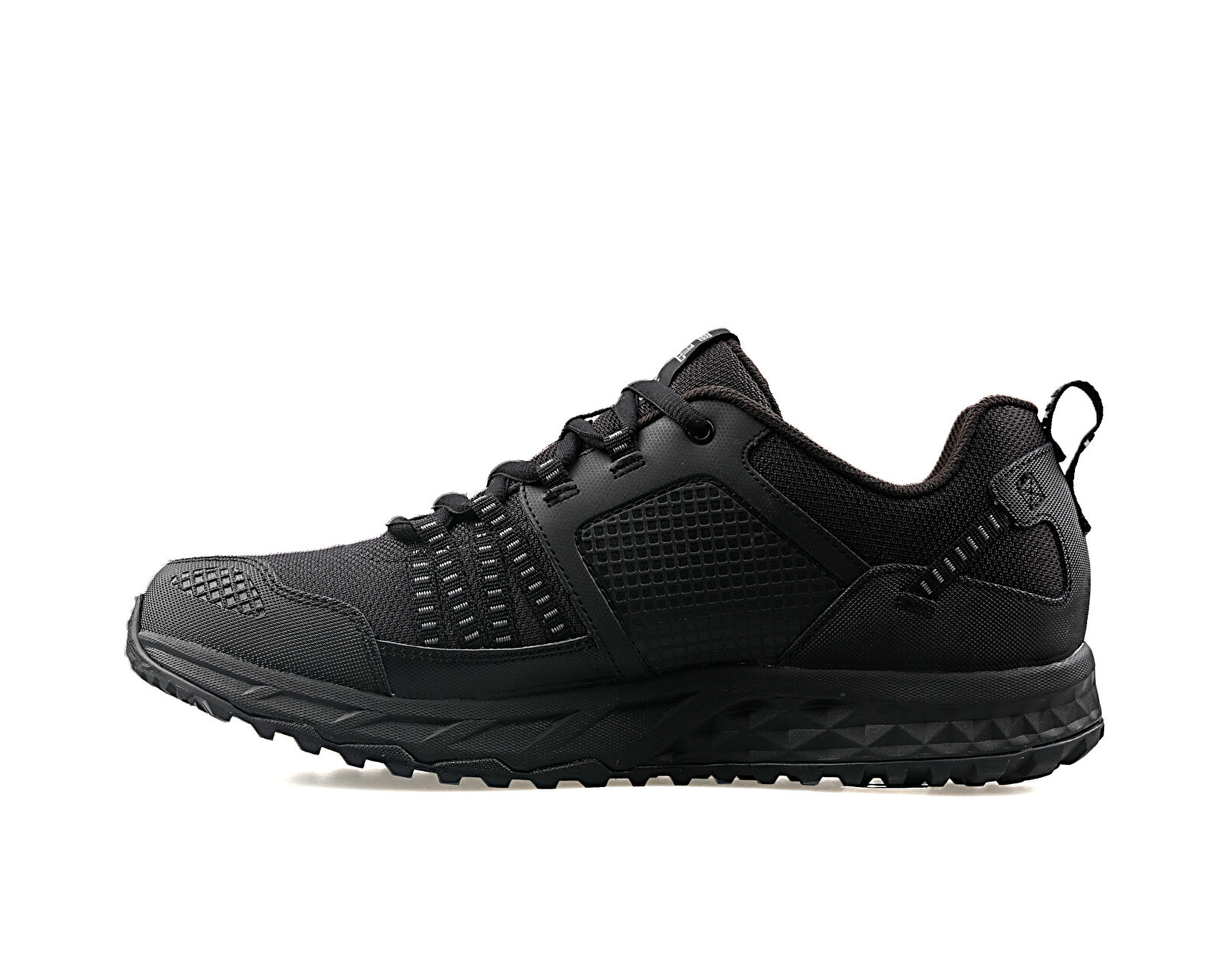 Skechers Siyah Skechers Escape Plan