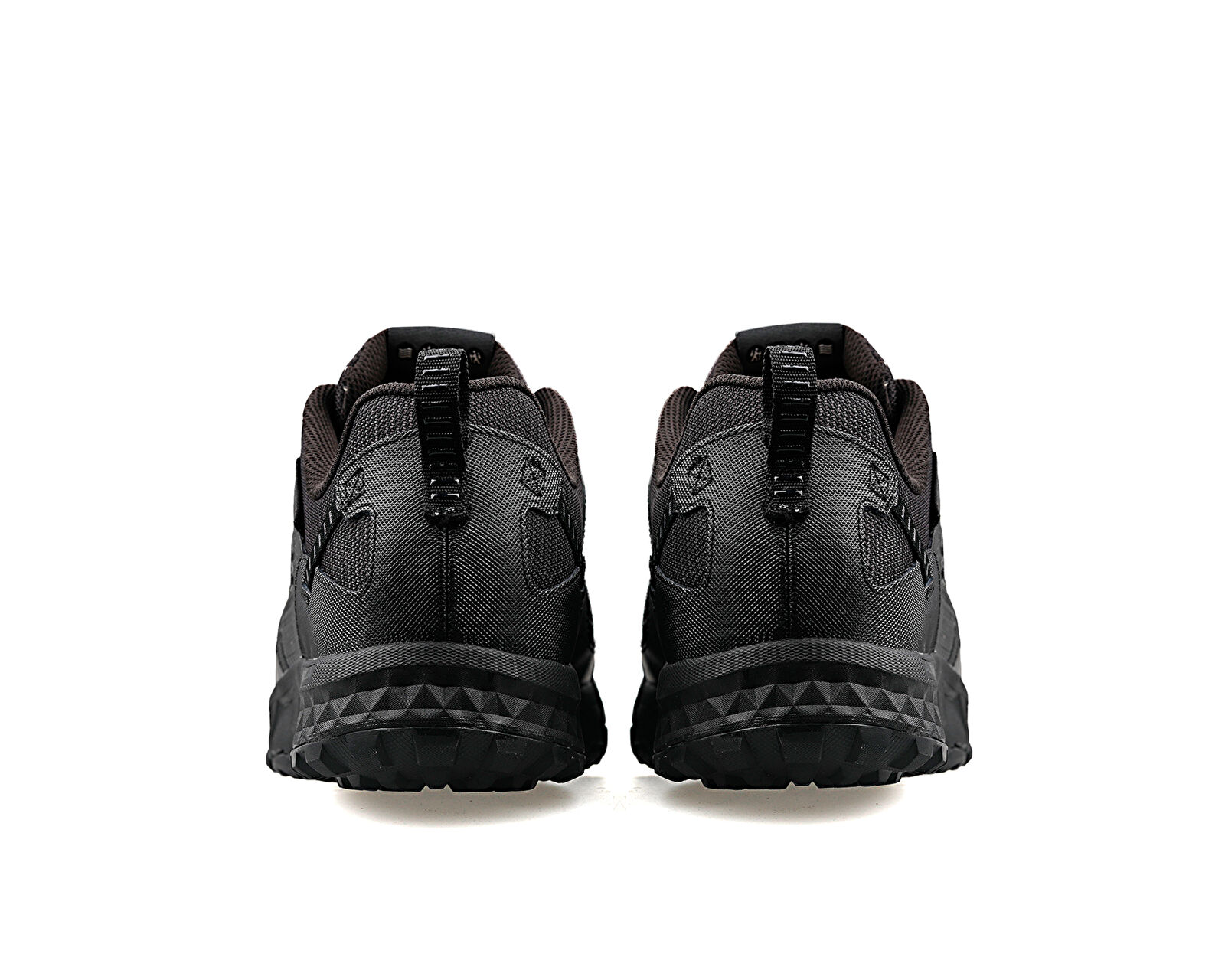 Skechers Siyah Skechers Escape Plan