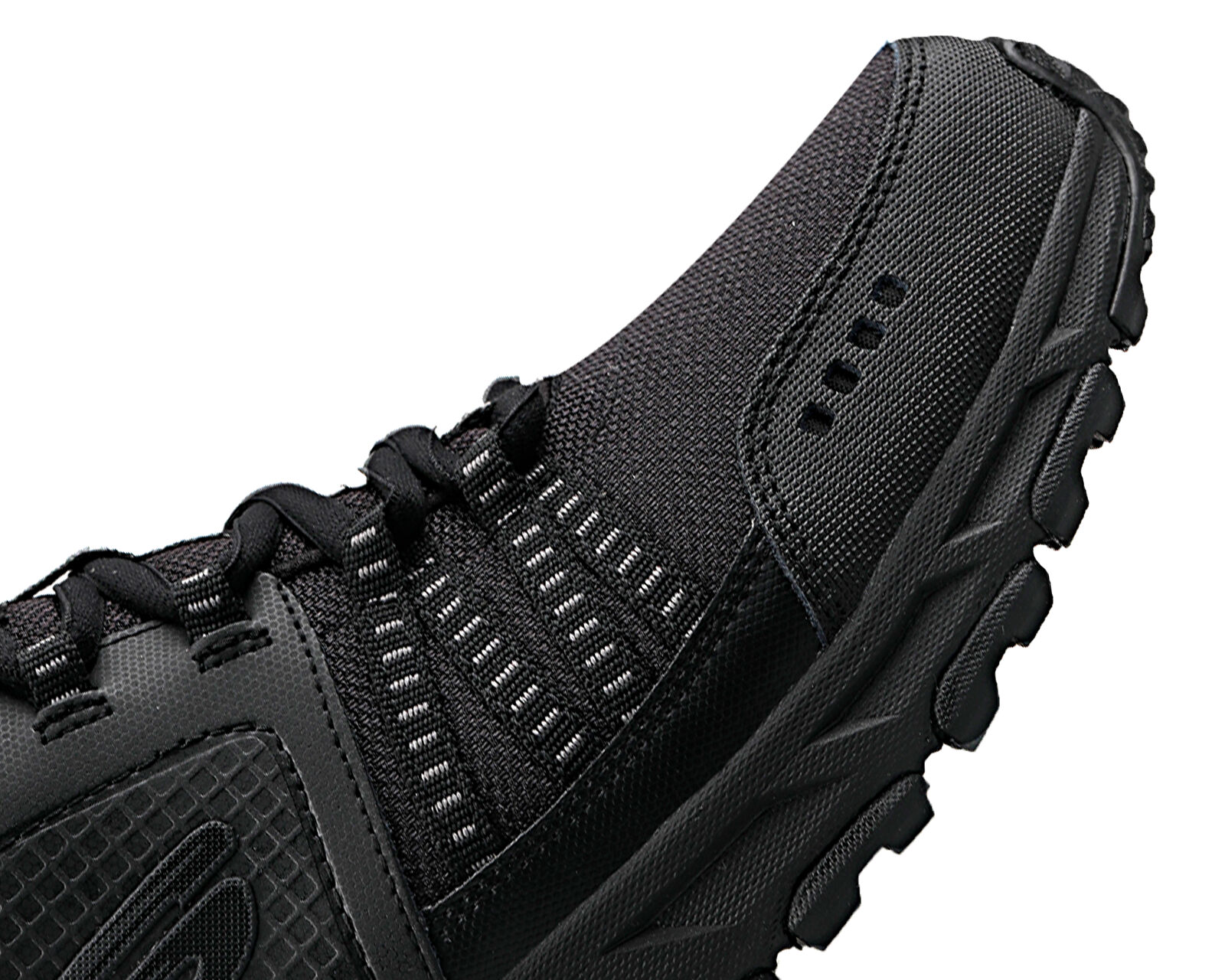 Skechers Siyah Skechers Escape Plan