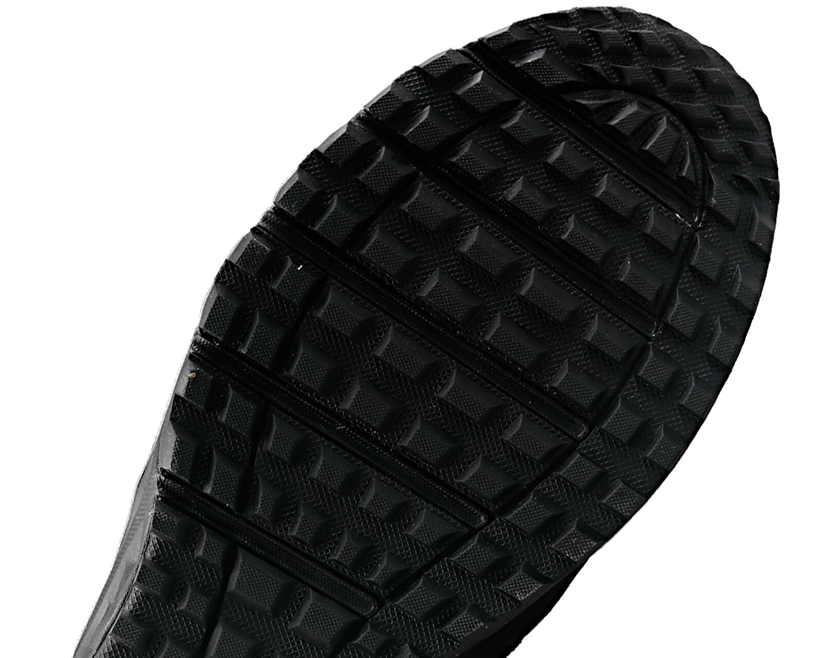 Skechers Siyah Skechers Escape Plan