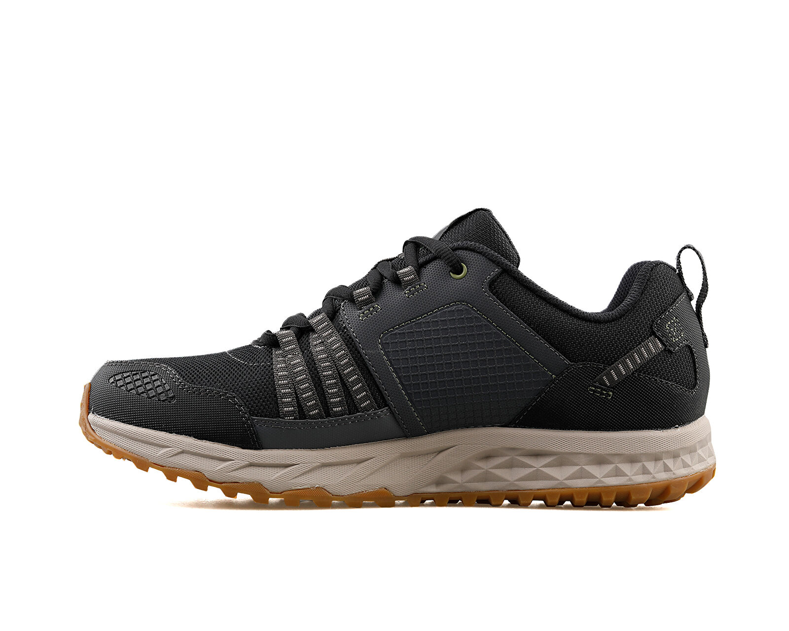 Skechers Siyah Skechers Escape Plan