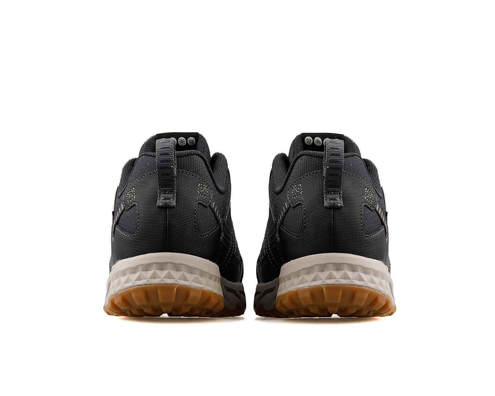 Skechers Siyah Skechers Escape Plan