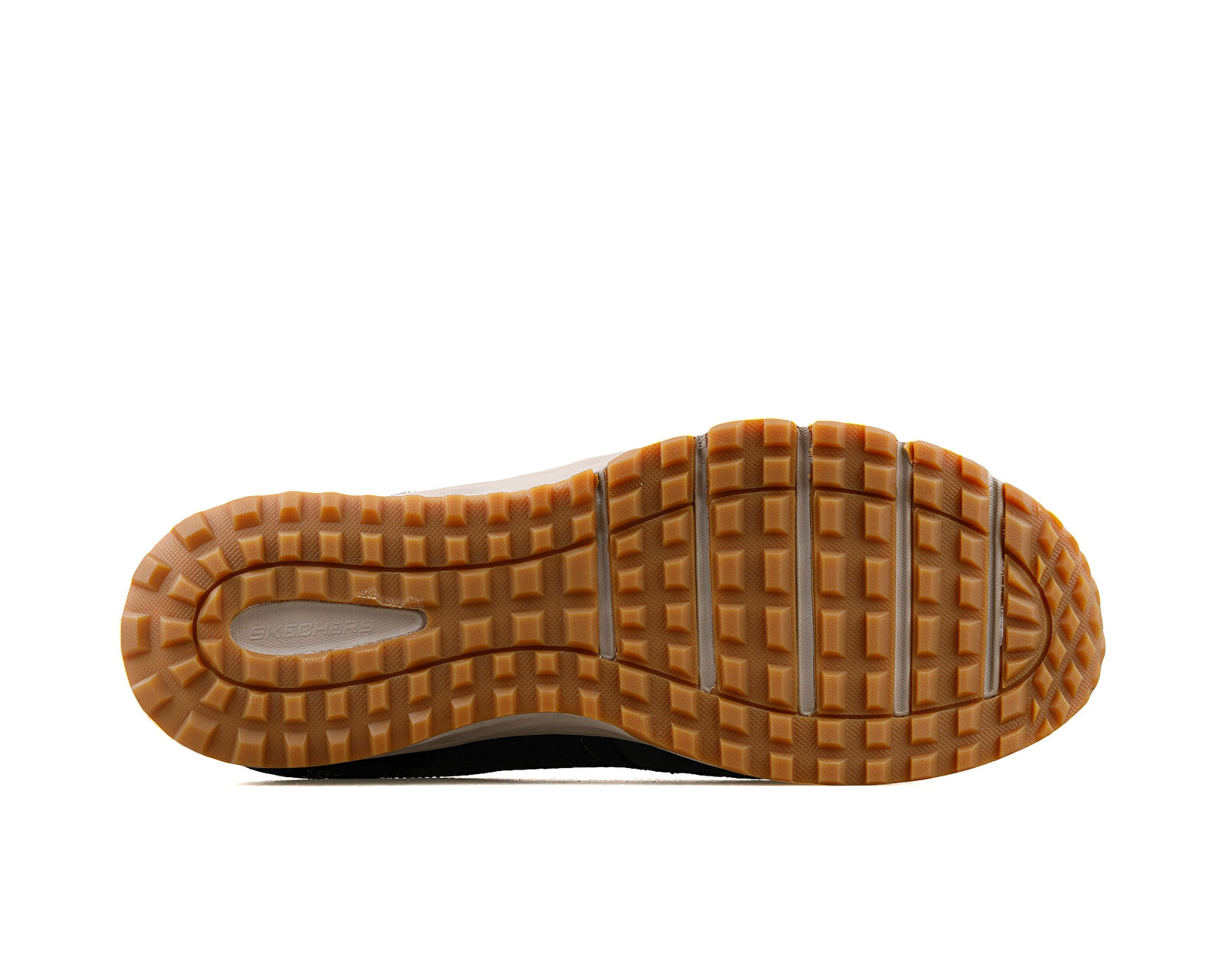 Skechers Siyah Skechers Escape Plan