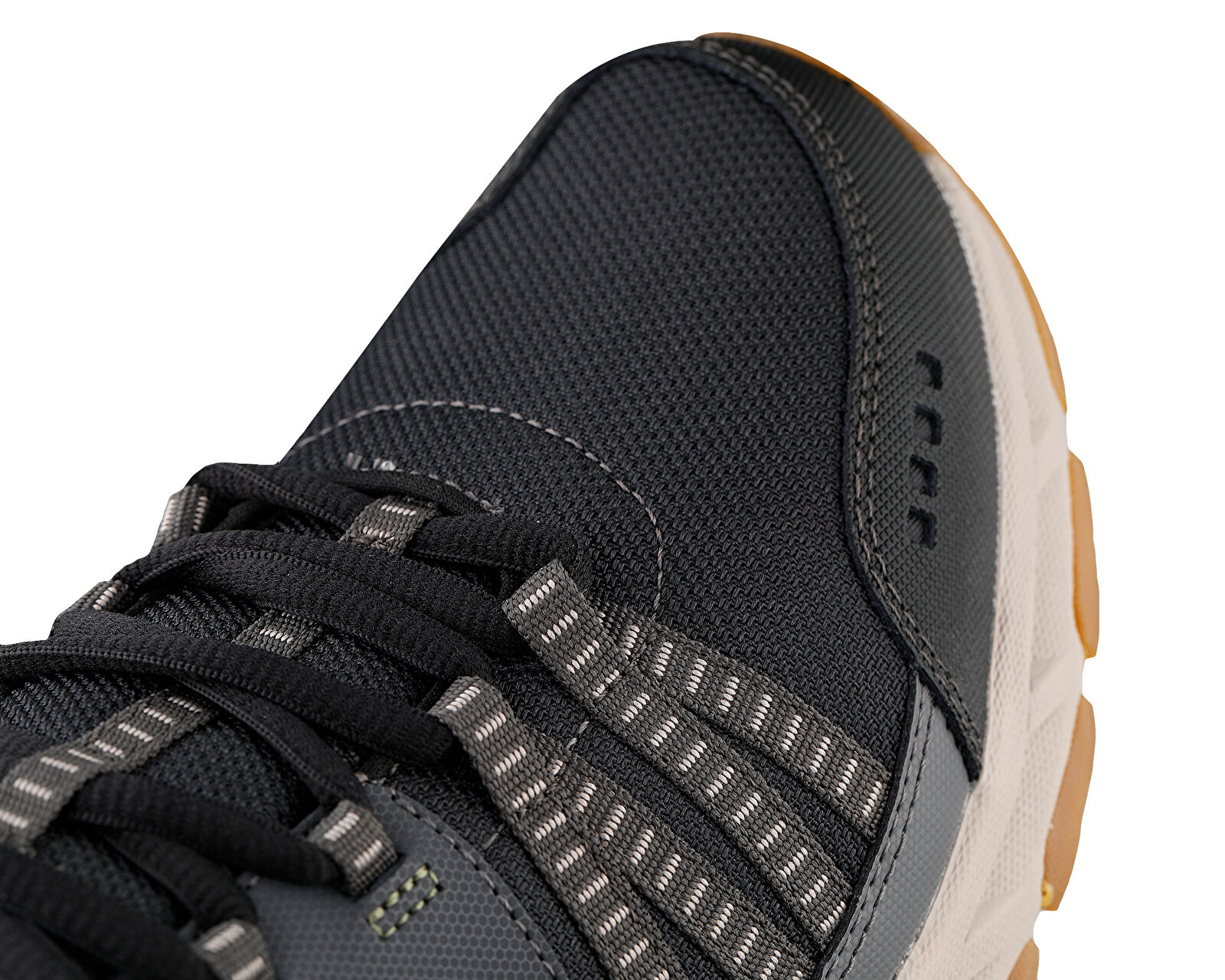 Skechers Siyah Skechers Escape Plan
