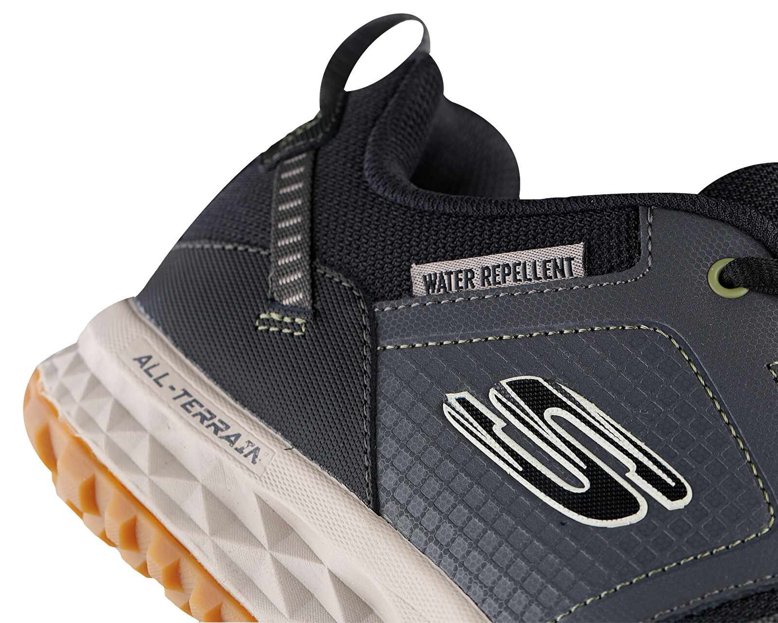 Skechers Siyah Skechers Escape Plan