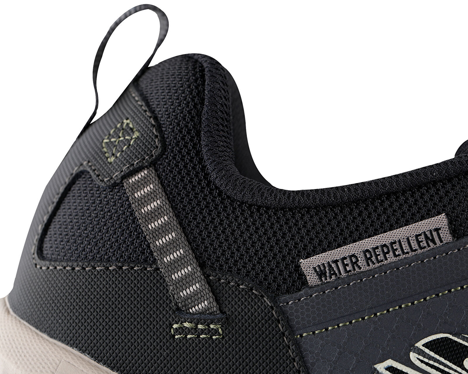 Skechers Siyah Skechers Escape Plan