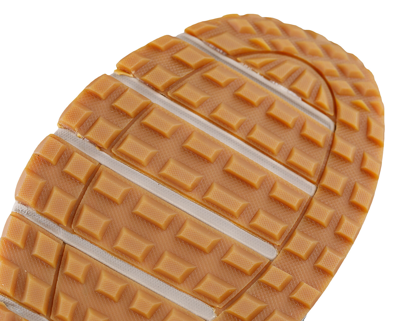 Skechers Siyah Skechers Escape Plan