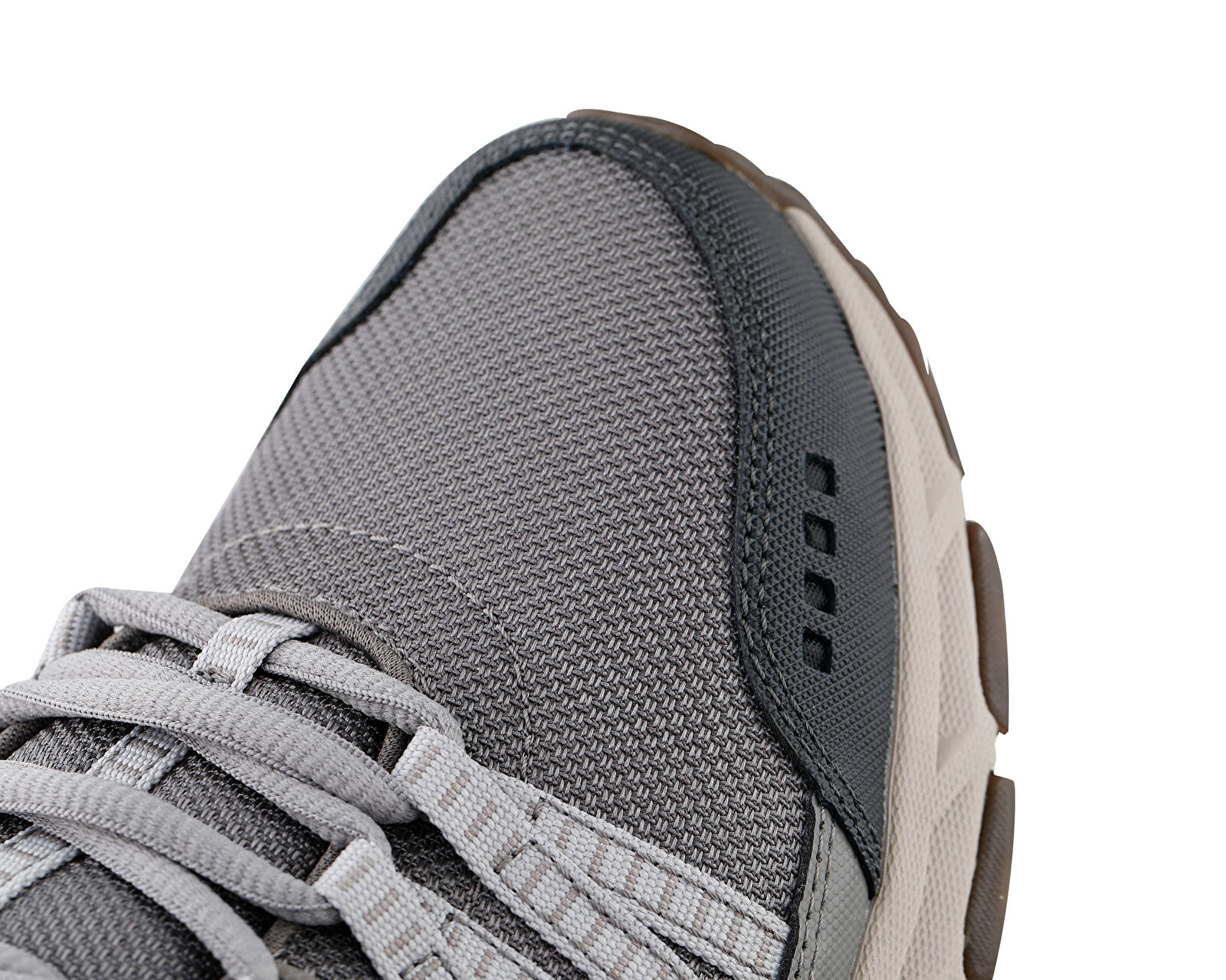 Skechers Gri Skechers Escape Plan