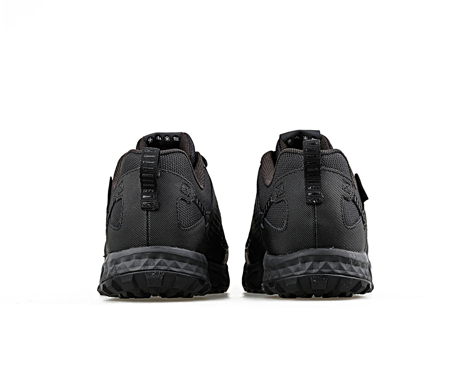 Skechers Siyah Skechers Escape Plan