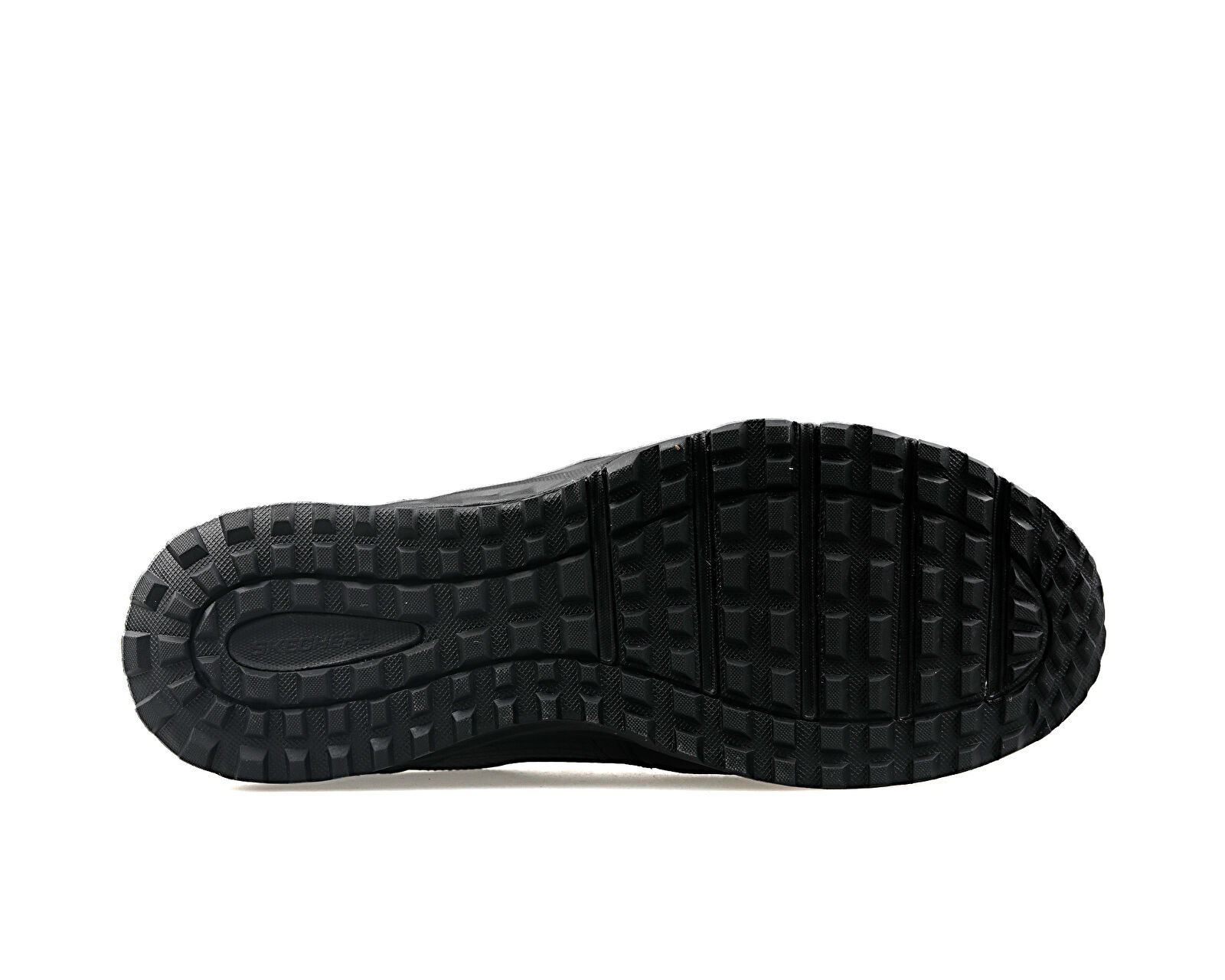 Skechers Siyah Skechers Escape Plan