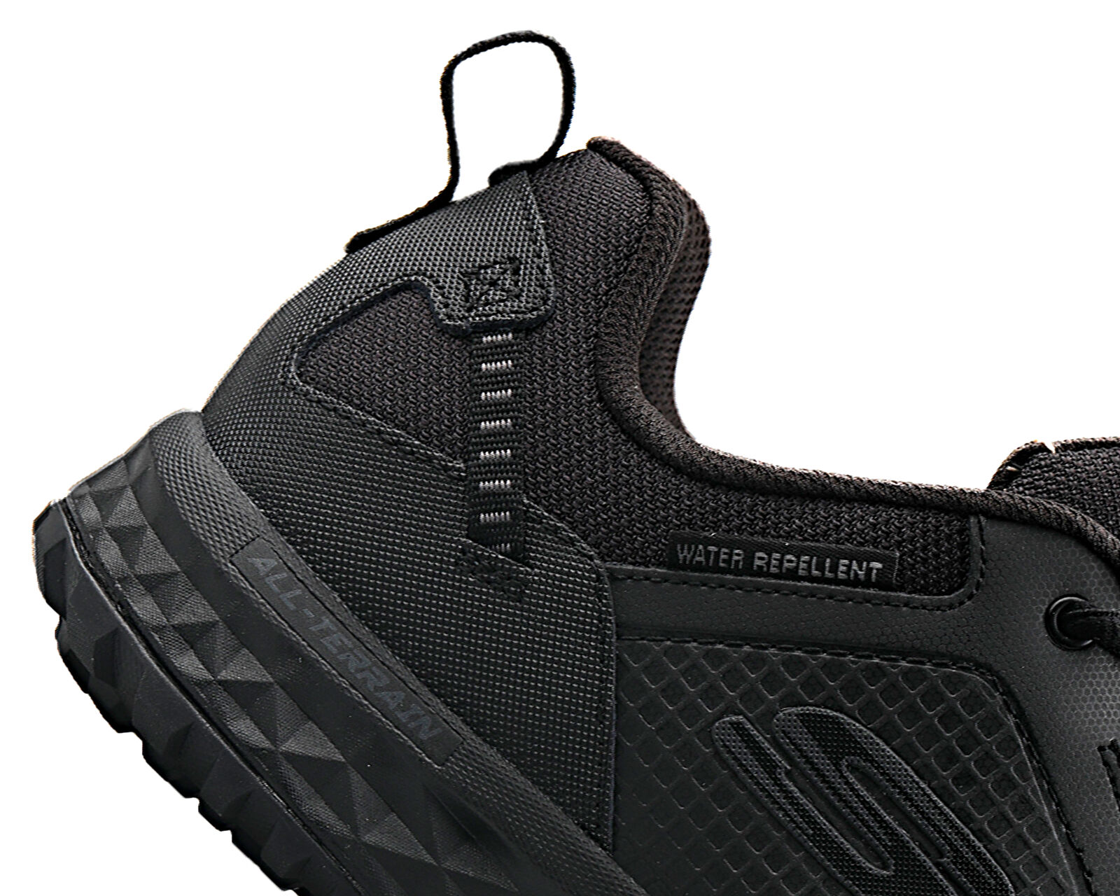 Skechers Siyah Skechers Escape Plan