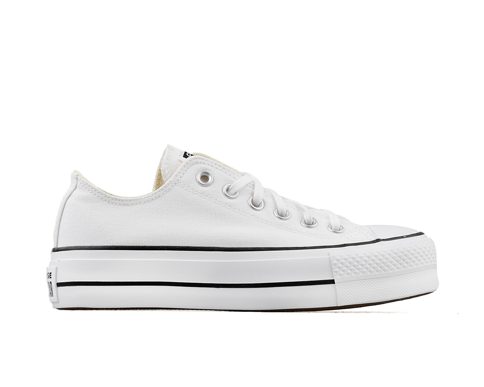 Converse Beyaz Converse Chuck Taylor 560251c