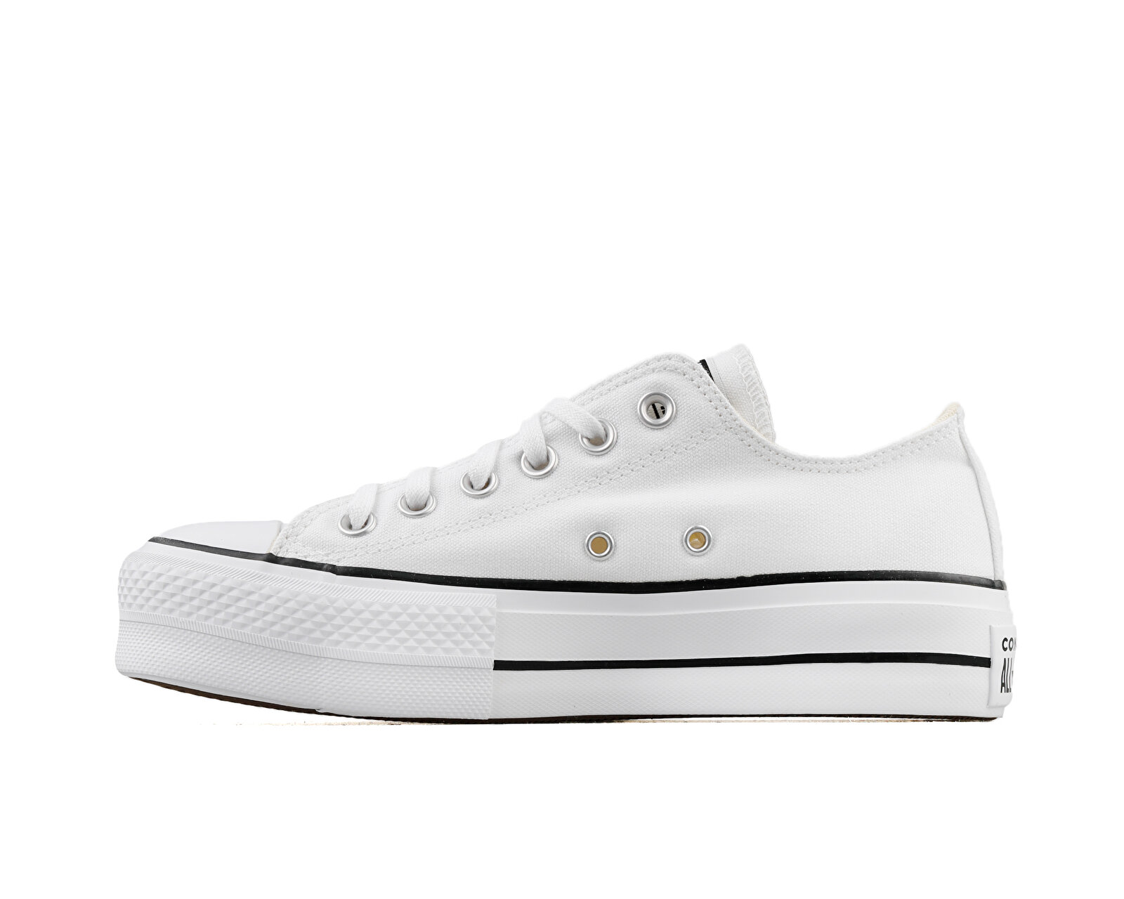 Converse Beyaz Converse Chuck Taylor 560251c