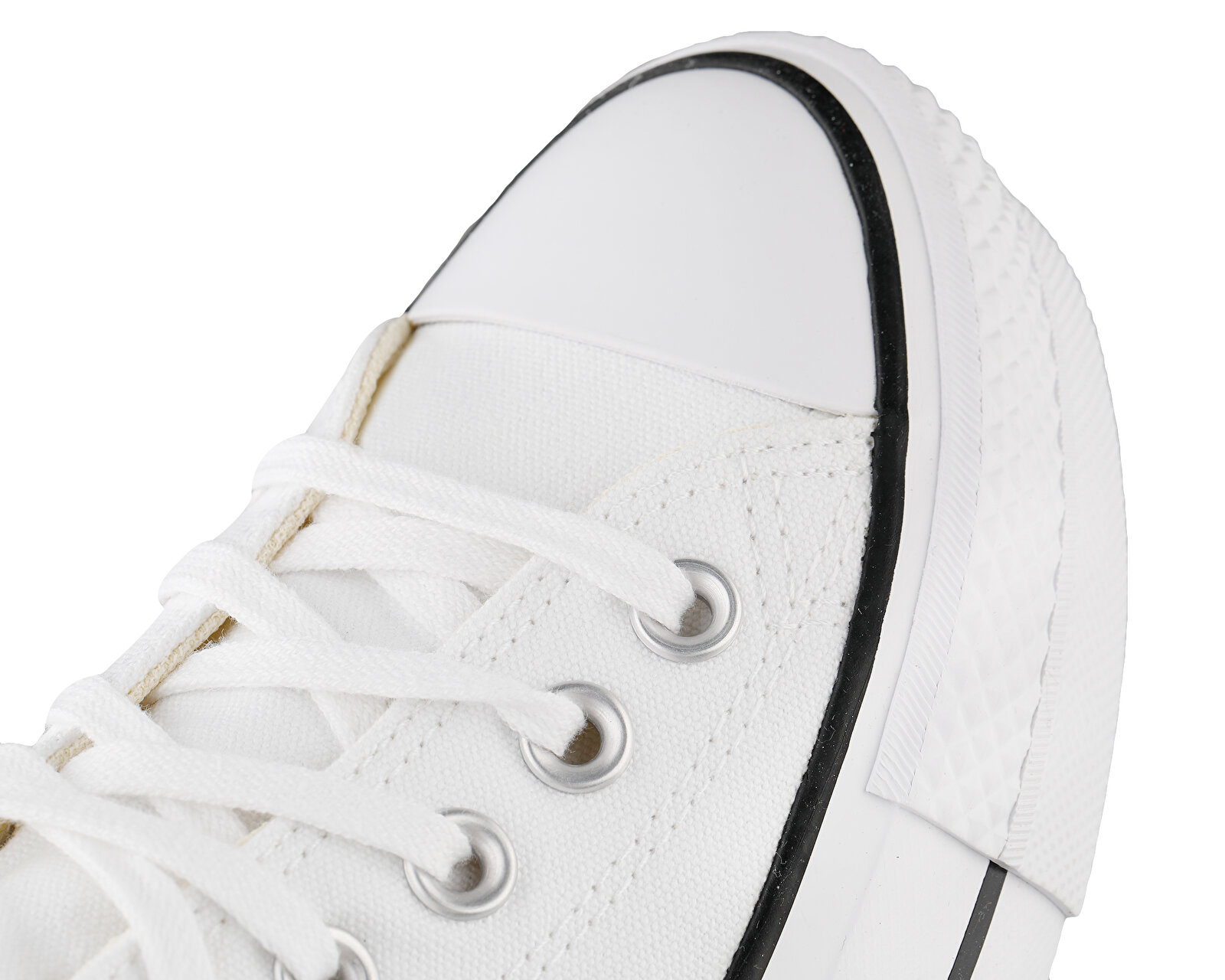 Converse Beyaz Converse Chuck Taylor 560251c