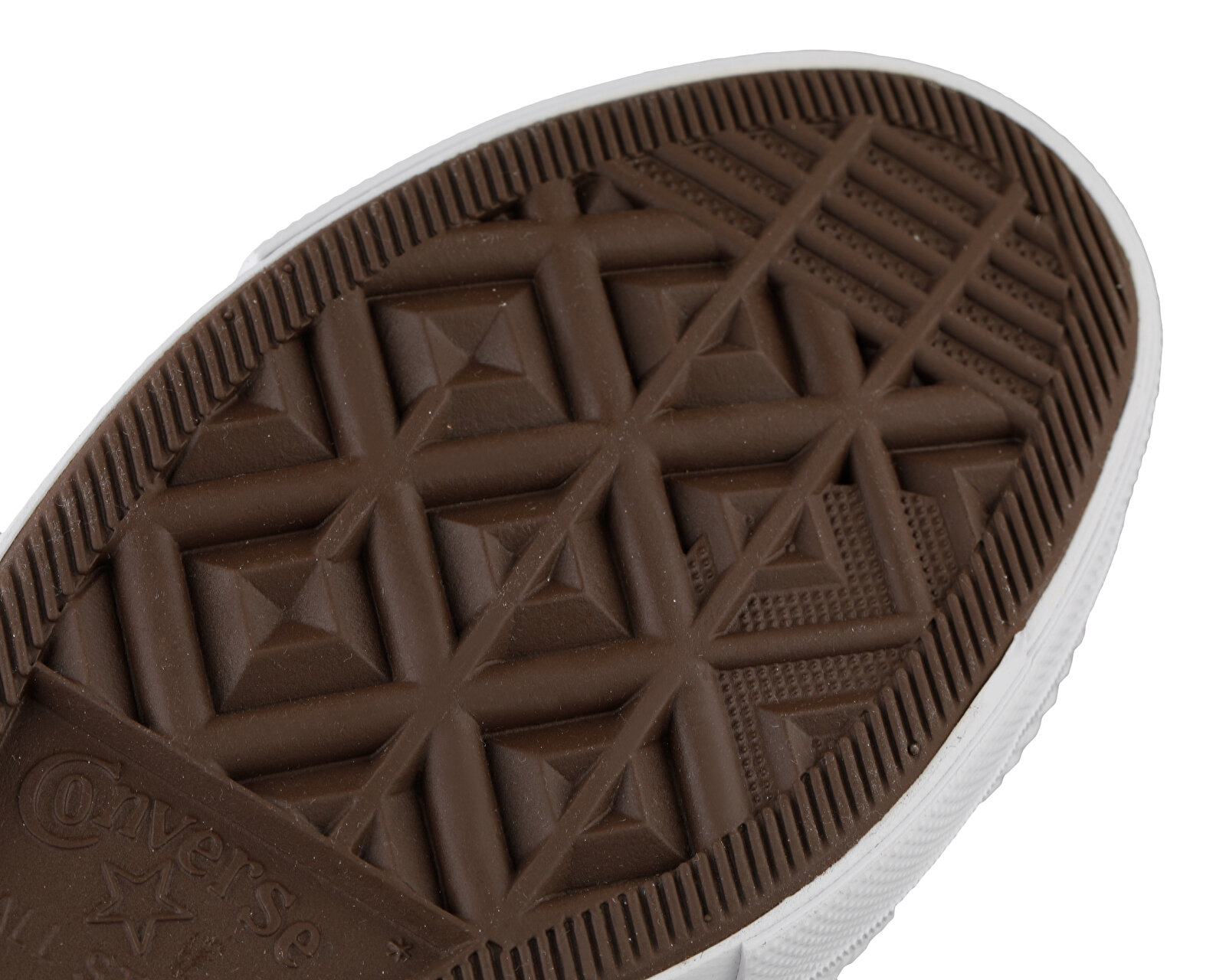 Converse Beyaz Converse Chuck Taylor 560251c