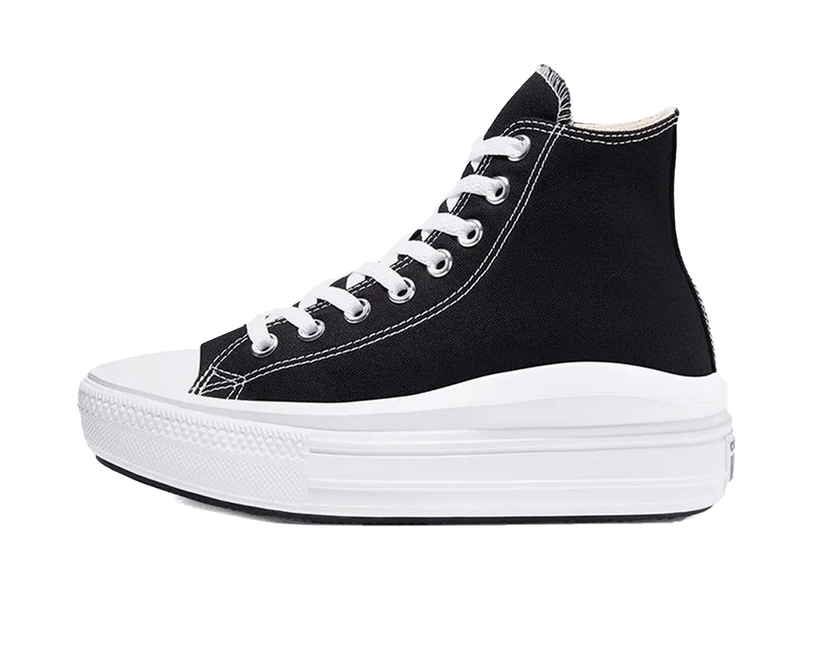 Converse Siyah Converse Chuck Taylor 568497c