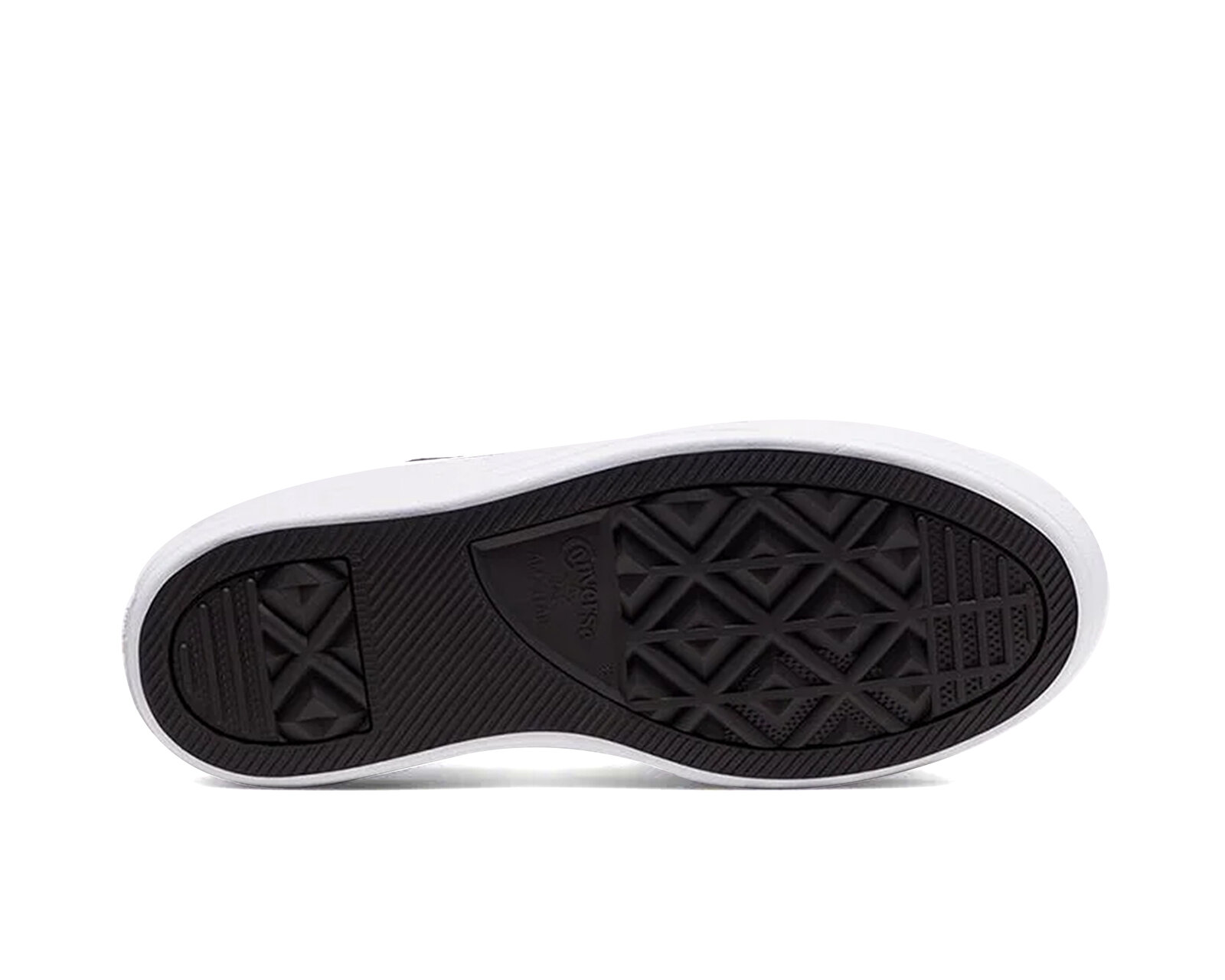 Converse Siyah Converse Chuck Taylor 568497c