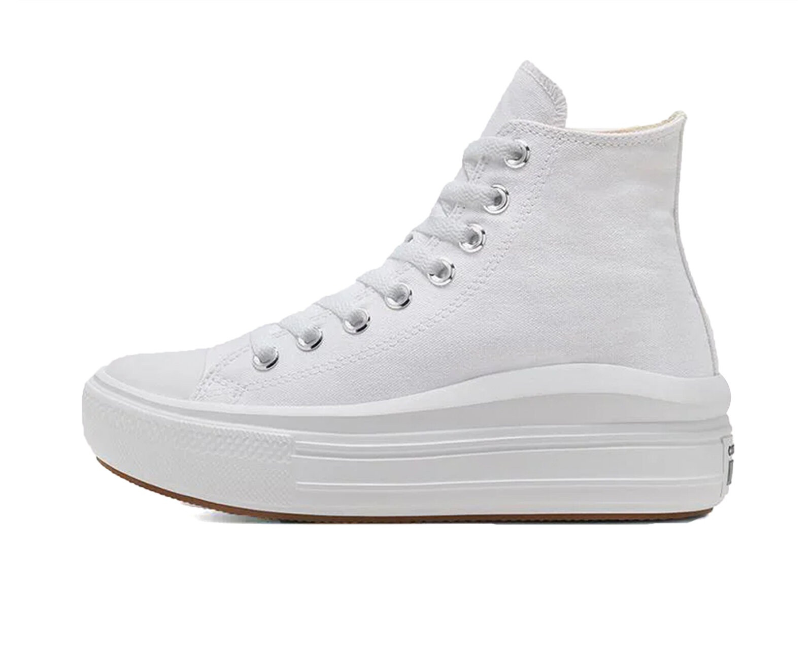Converse Beyaz Converse Chuck Taylor 568498c