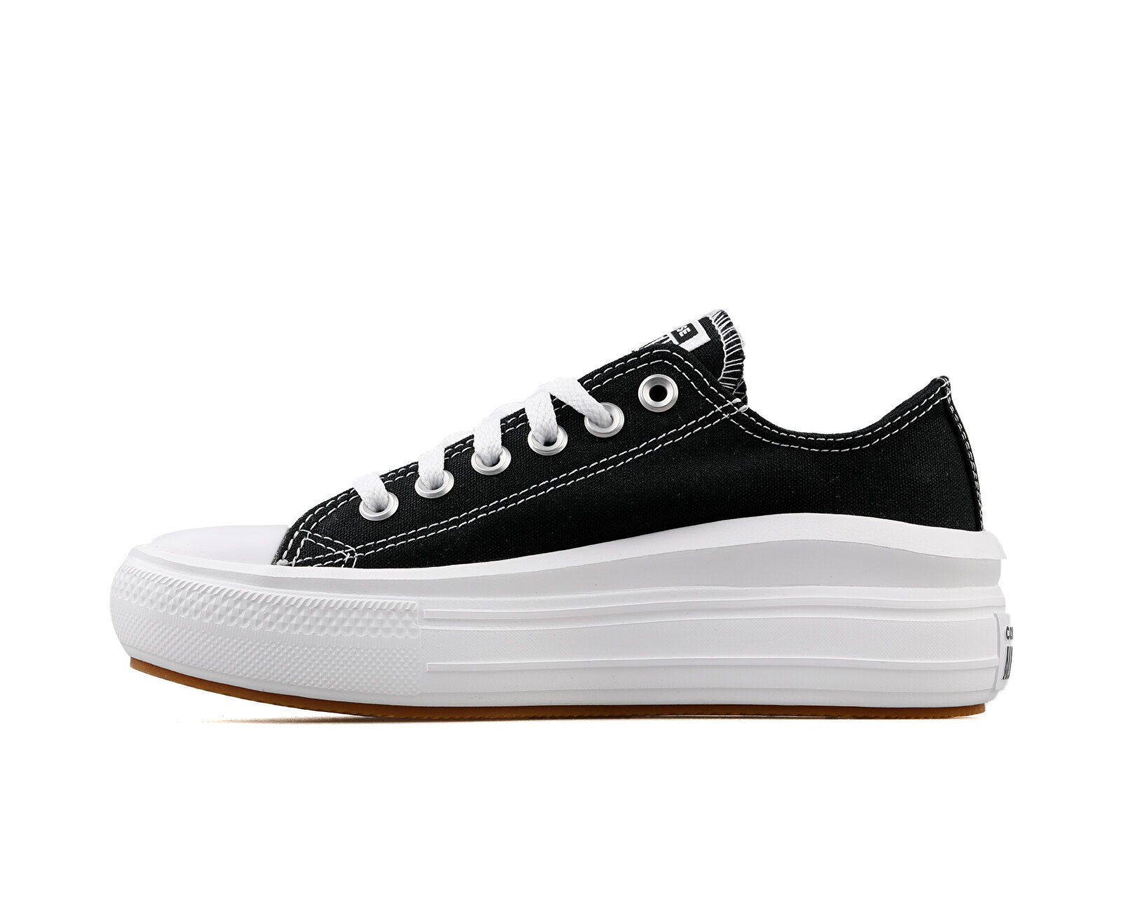Converse Siyah Converse Chuck Taylor 570256c