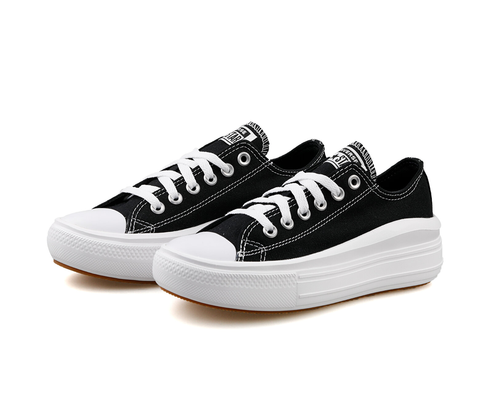 Converse Siyah Converse Chuck Taylor 570256c