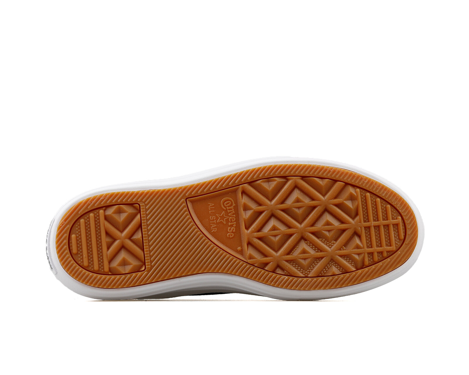 Converse Siyah Converse Chuck Taylor 570256c