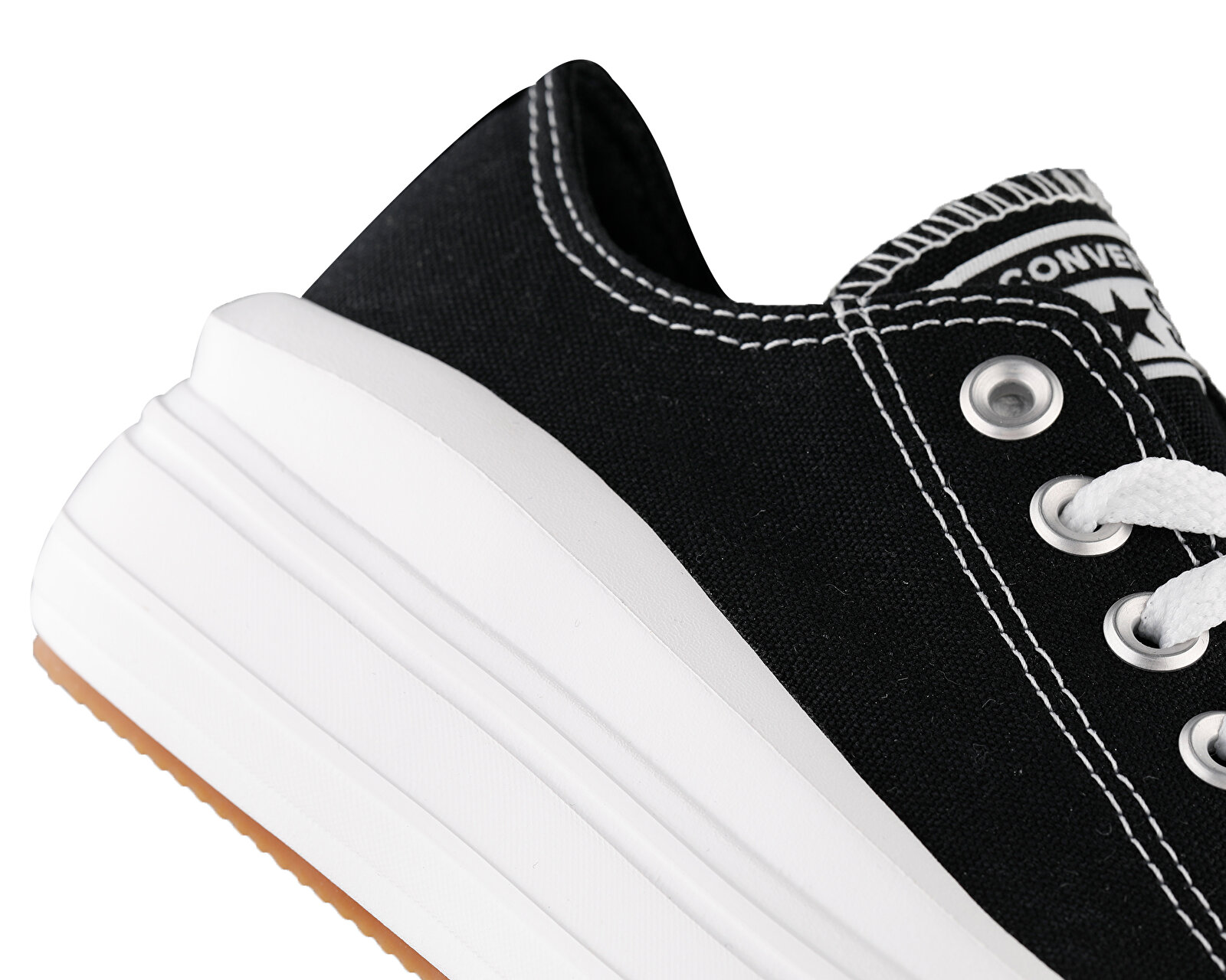 Converse Siyah Converse Chuck Taylor 570256c