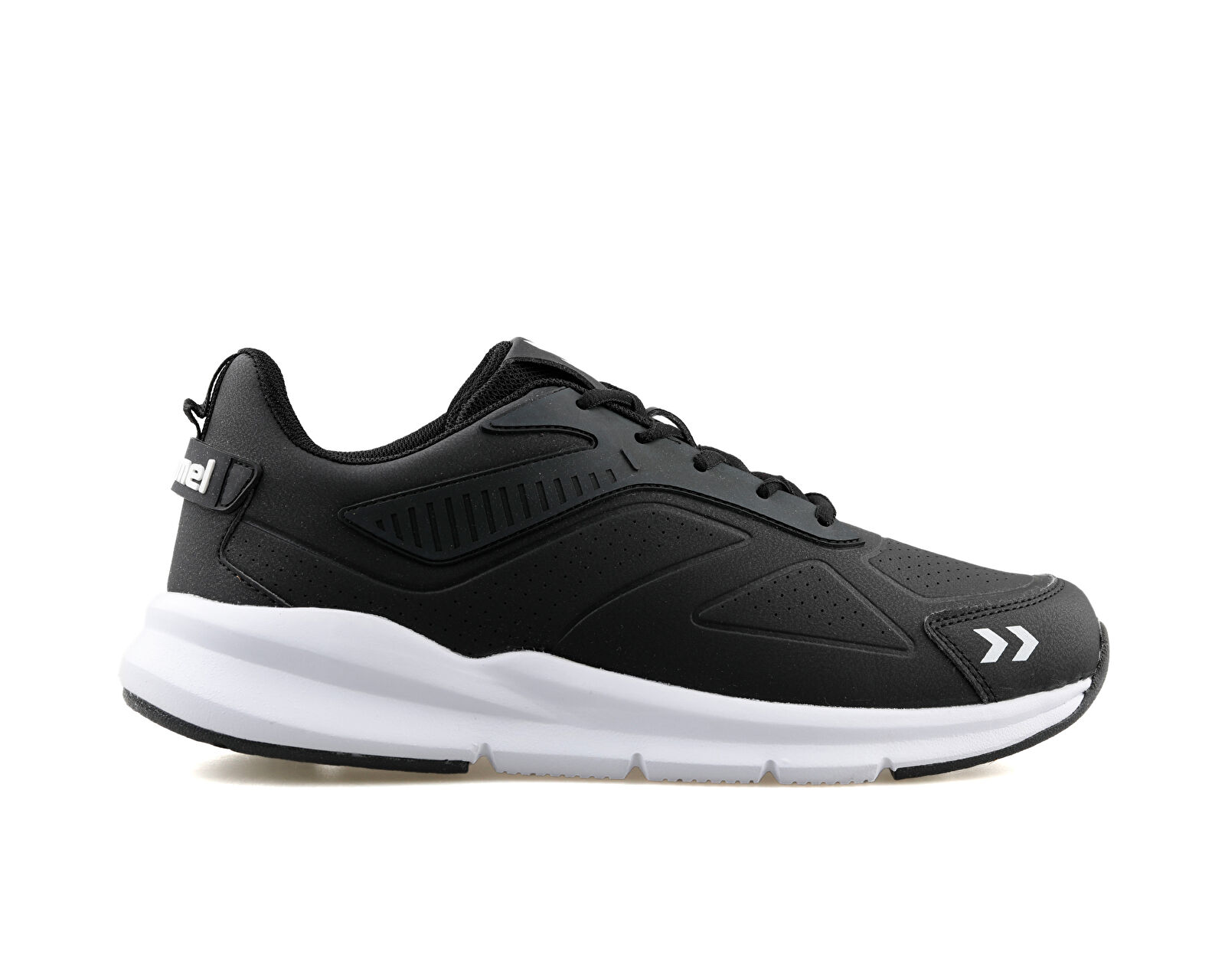 Hummel Siyah Hummel Hml