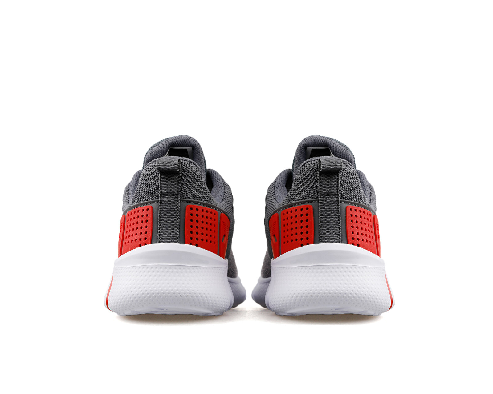 Hummel Gri Hummel Hml Alpha