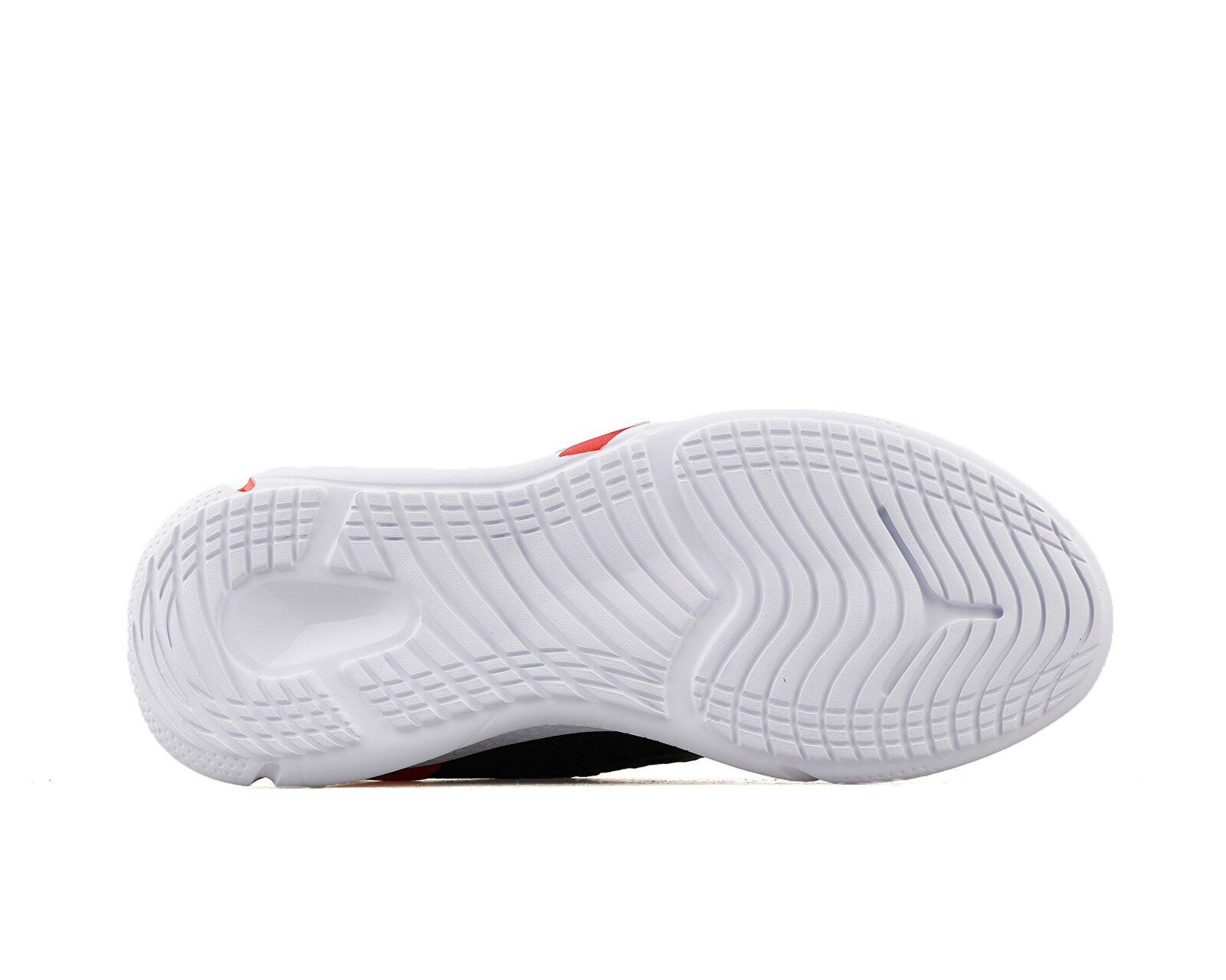 Hummel Gri Hummel Hml Alpha