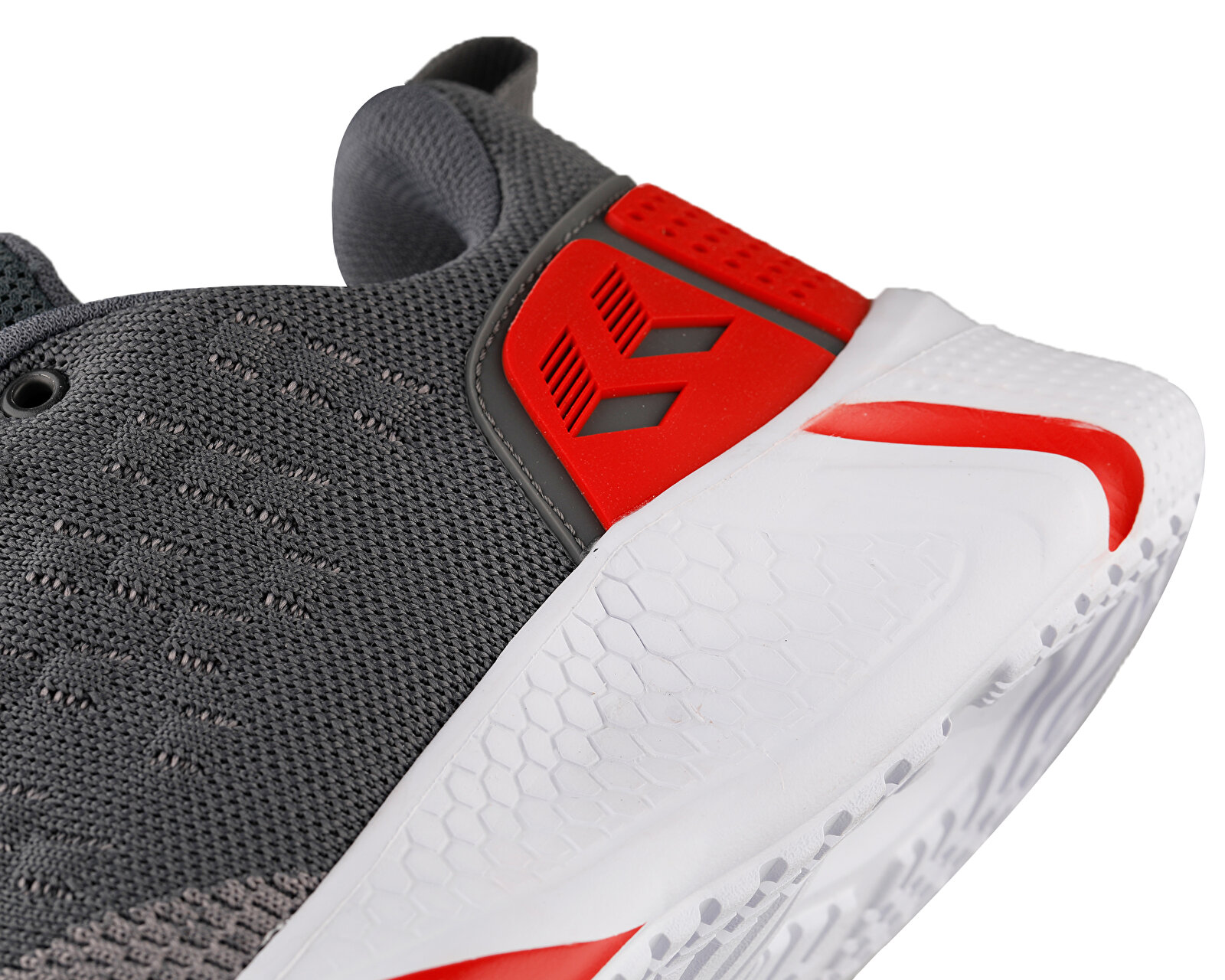 Hummel Gri Hummel Hml Alpha