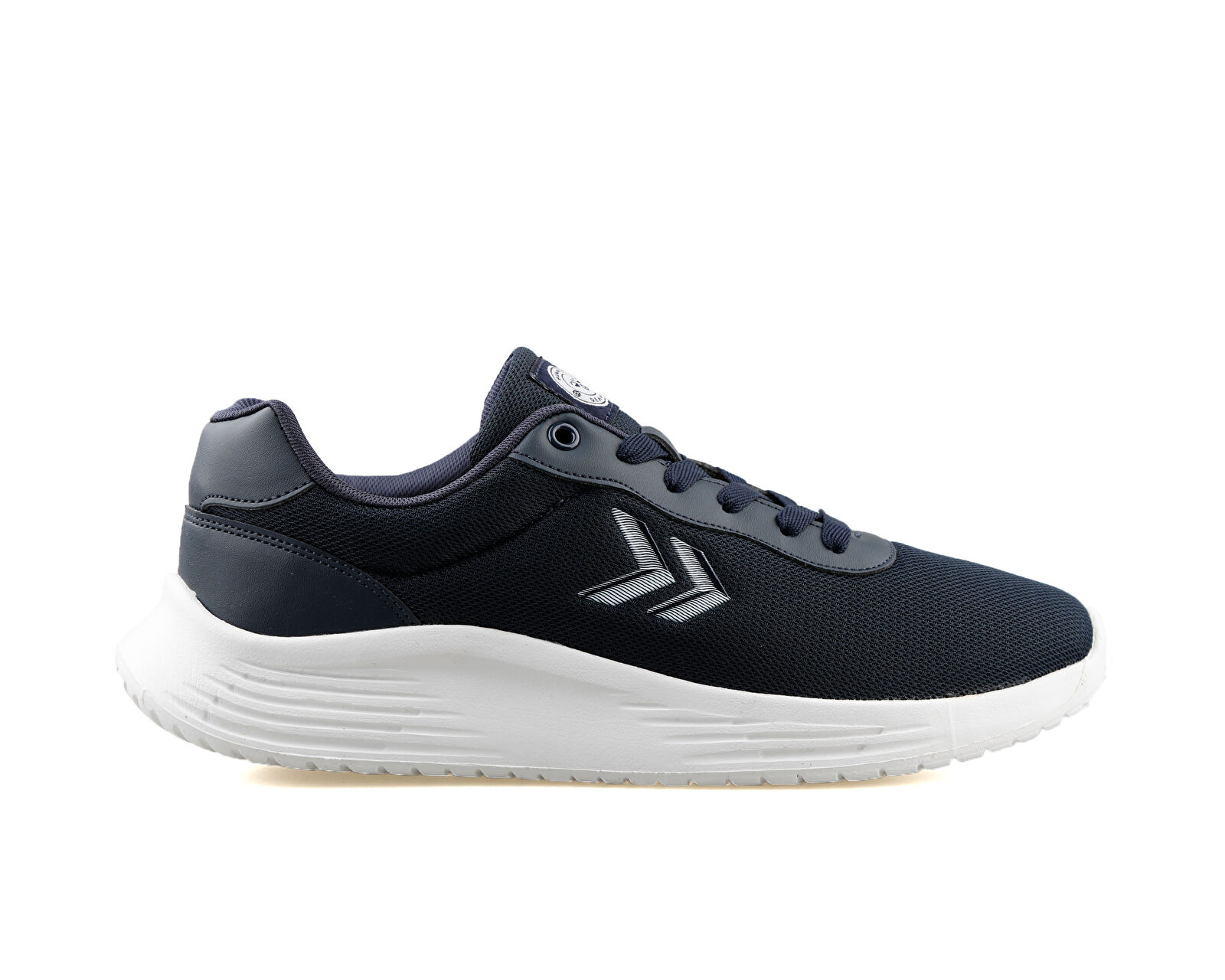 Hummel Lacivert Hummel Hml Wolfe