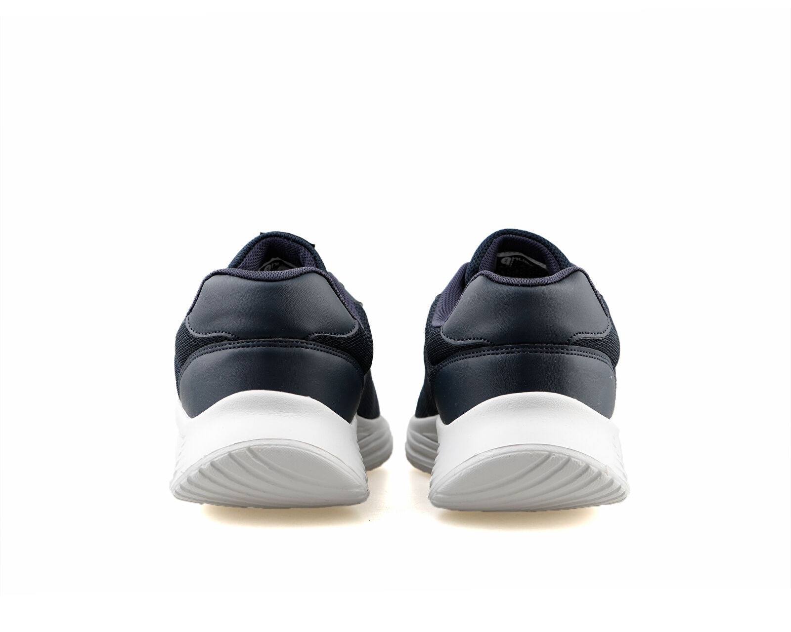 Hummel Lacivert Hummel Hml Wolfe