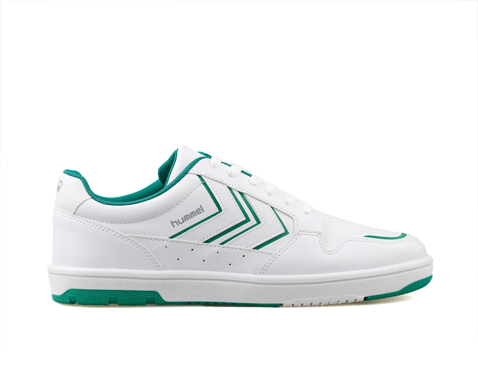 Hummel Hummel Hml Skyway