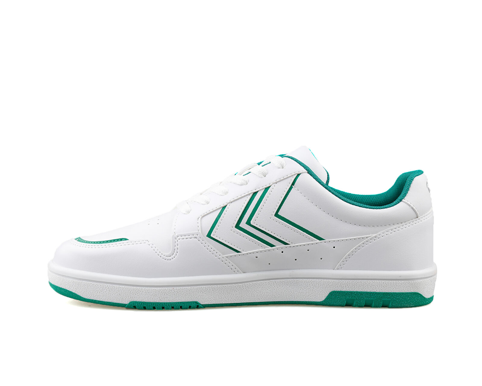 Hummel Hummel Hml Skyway