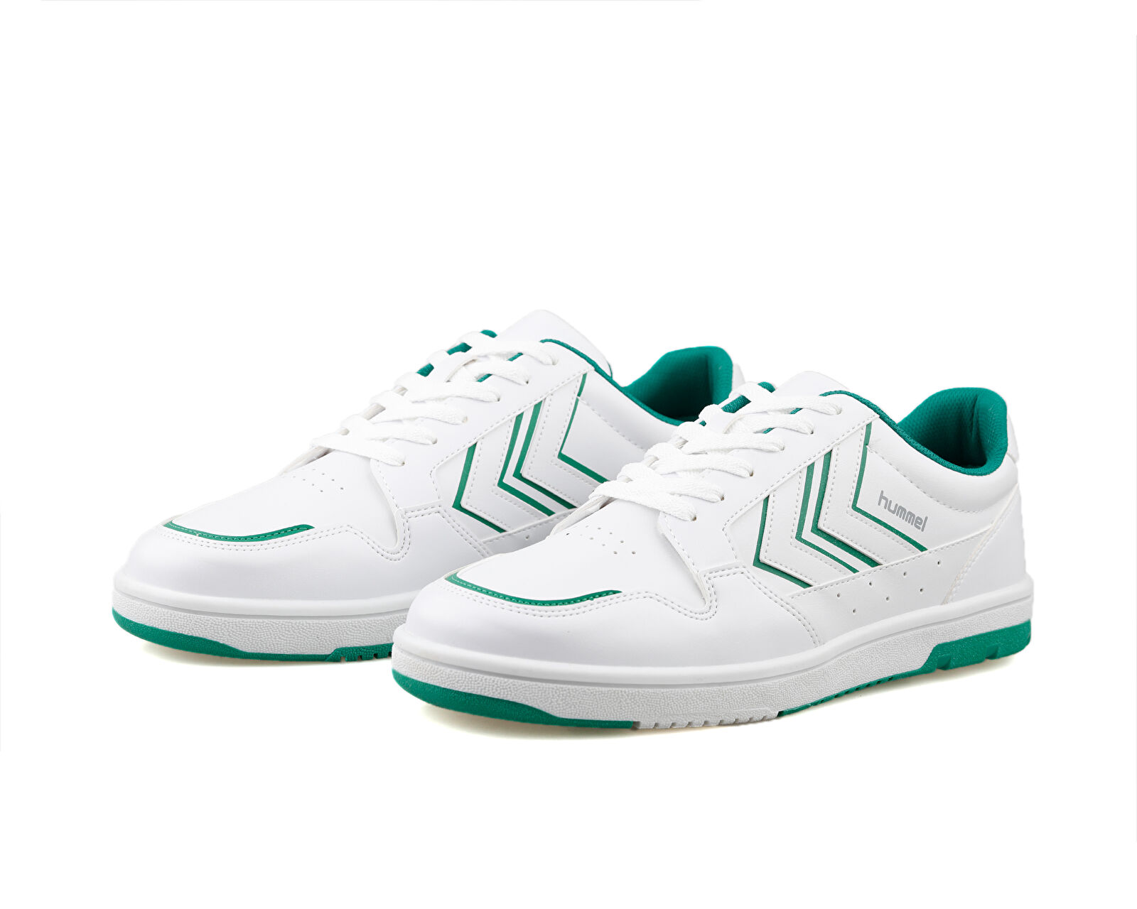 Hummel Hummel Hml Skyway