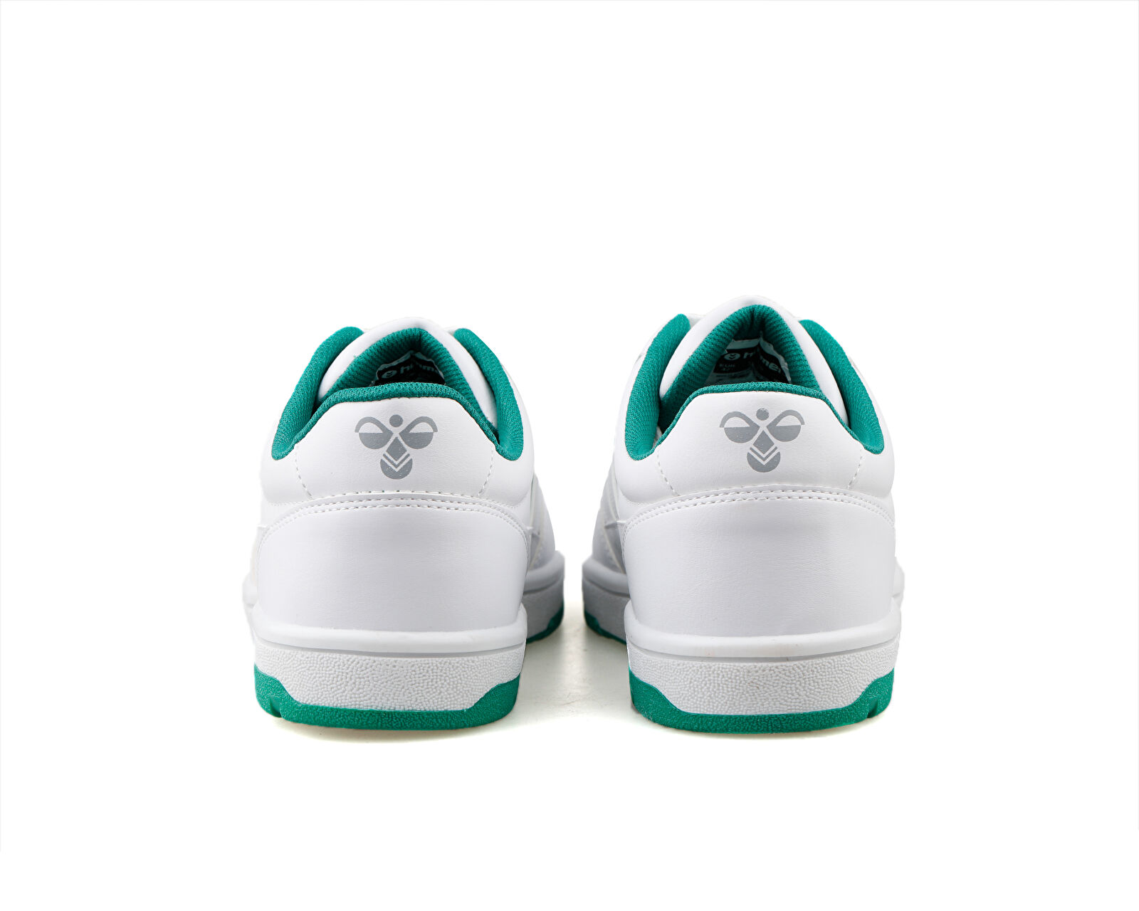 Hummel Hummel Hml Skyway