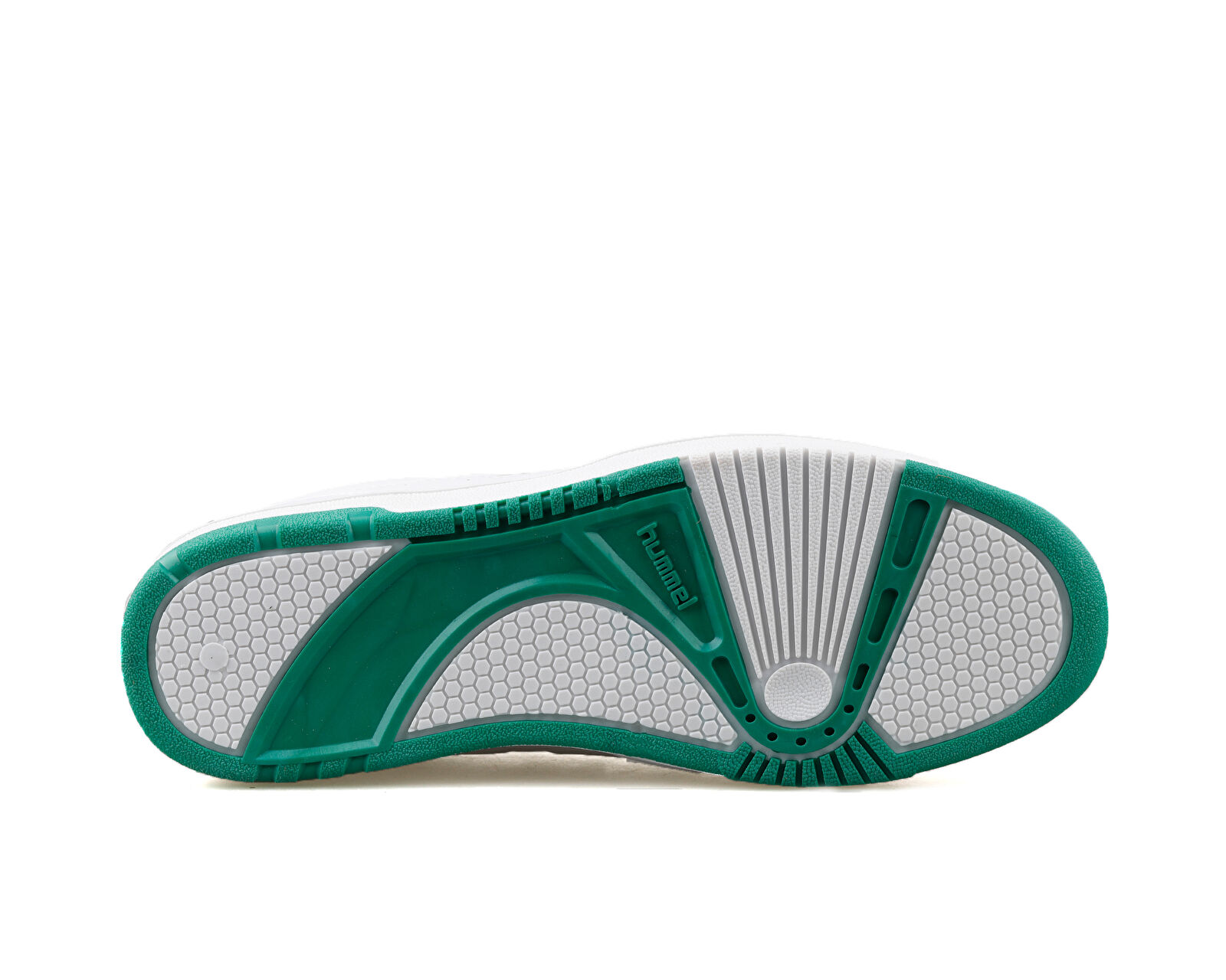 Hummel Hummel Hml Skyway