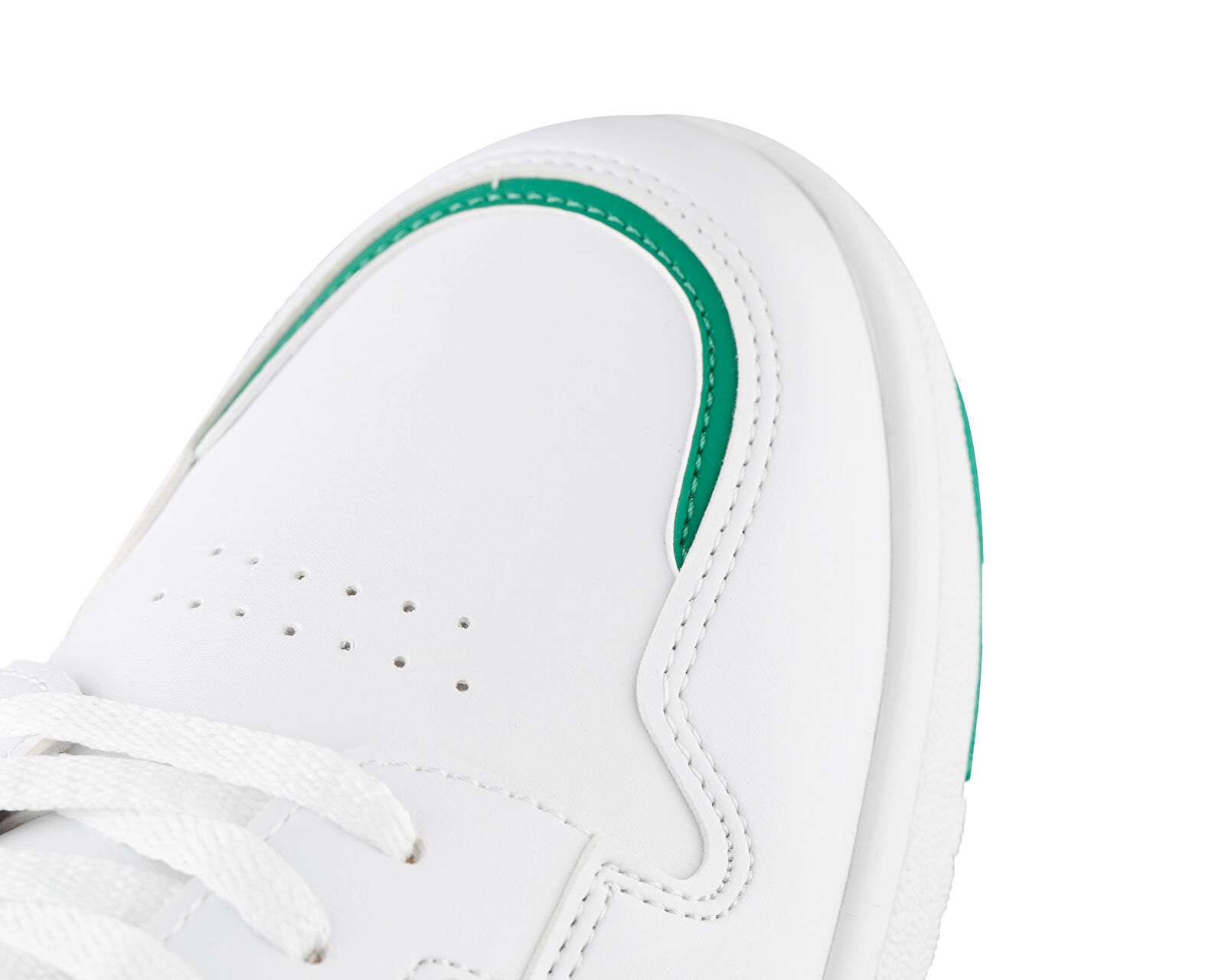 Hummel Hummel Hml Skyway